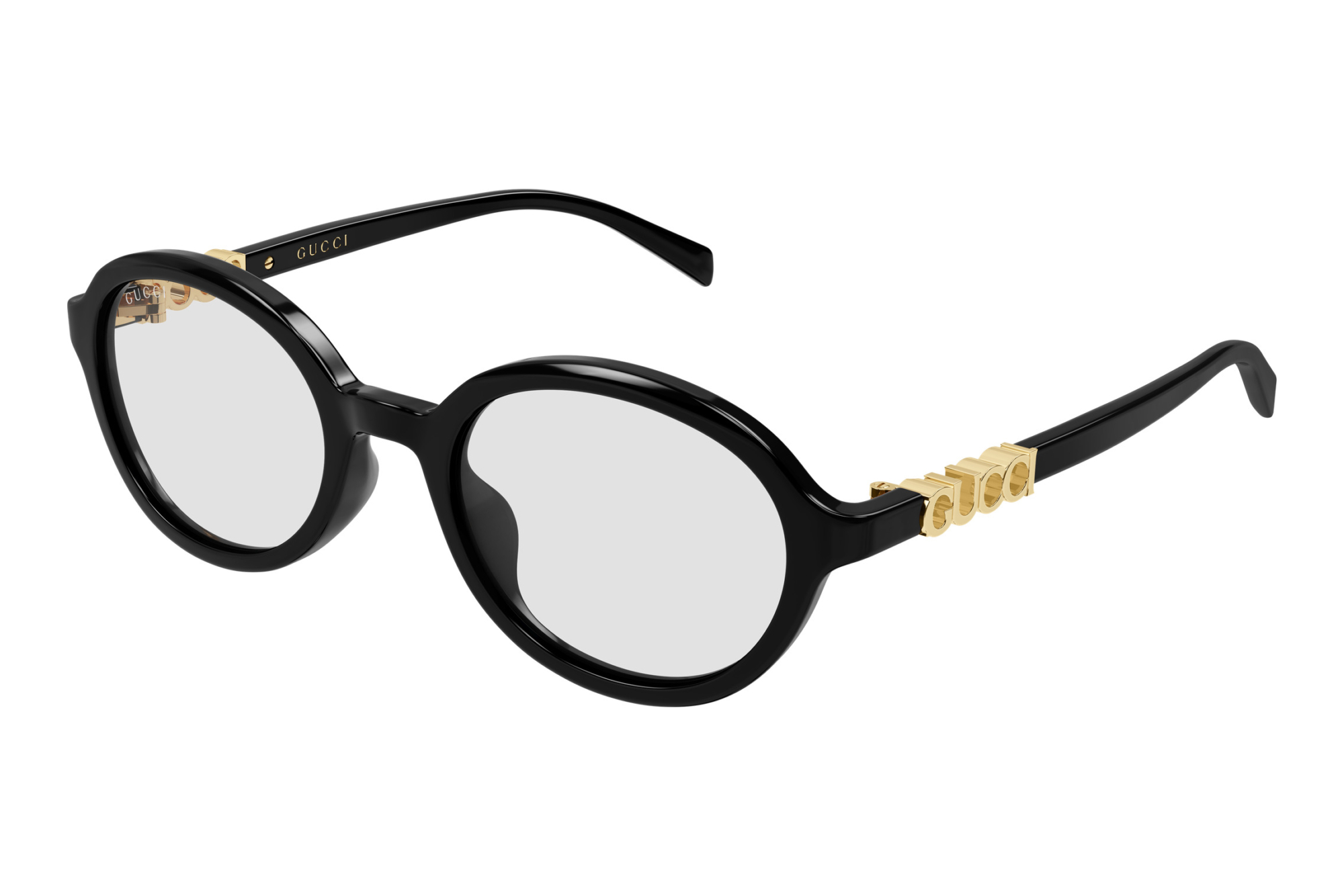Gucci GG2033SA 005 BLACK Gucci GG2033SA 005 BLACK