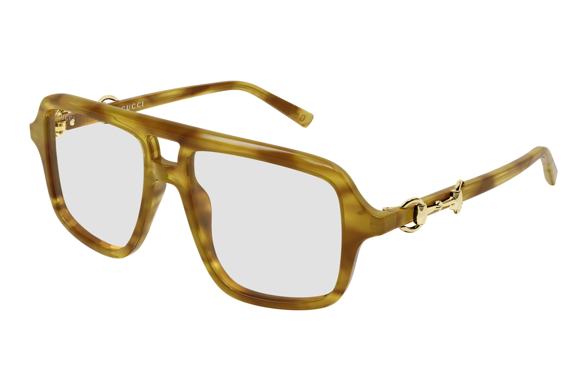 Gucci GG2052S 013 HAVANA Gucci GG2052S 013 HAVANA