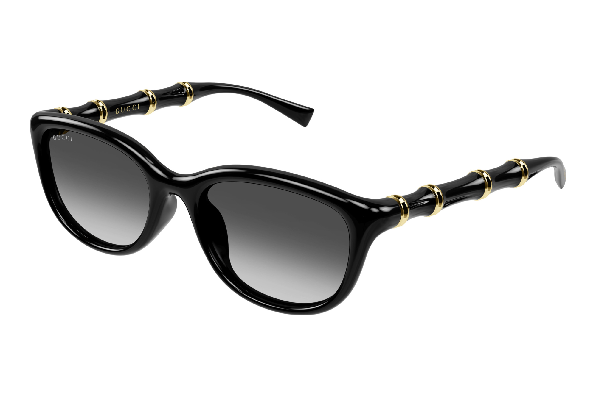 Gucci GG2062SA 001 BLACK Gucci GG2062SA 001 BLACK