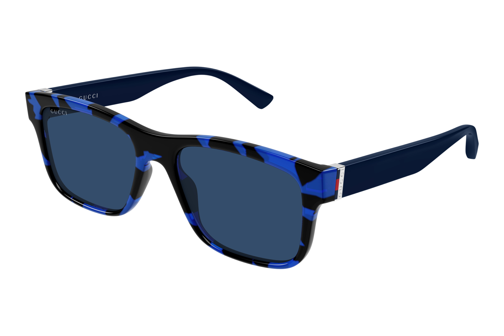 Gucci GG2085S 004 HAVANA Gucci GG2085S 004 HAVANA