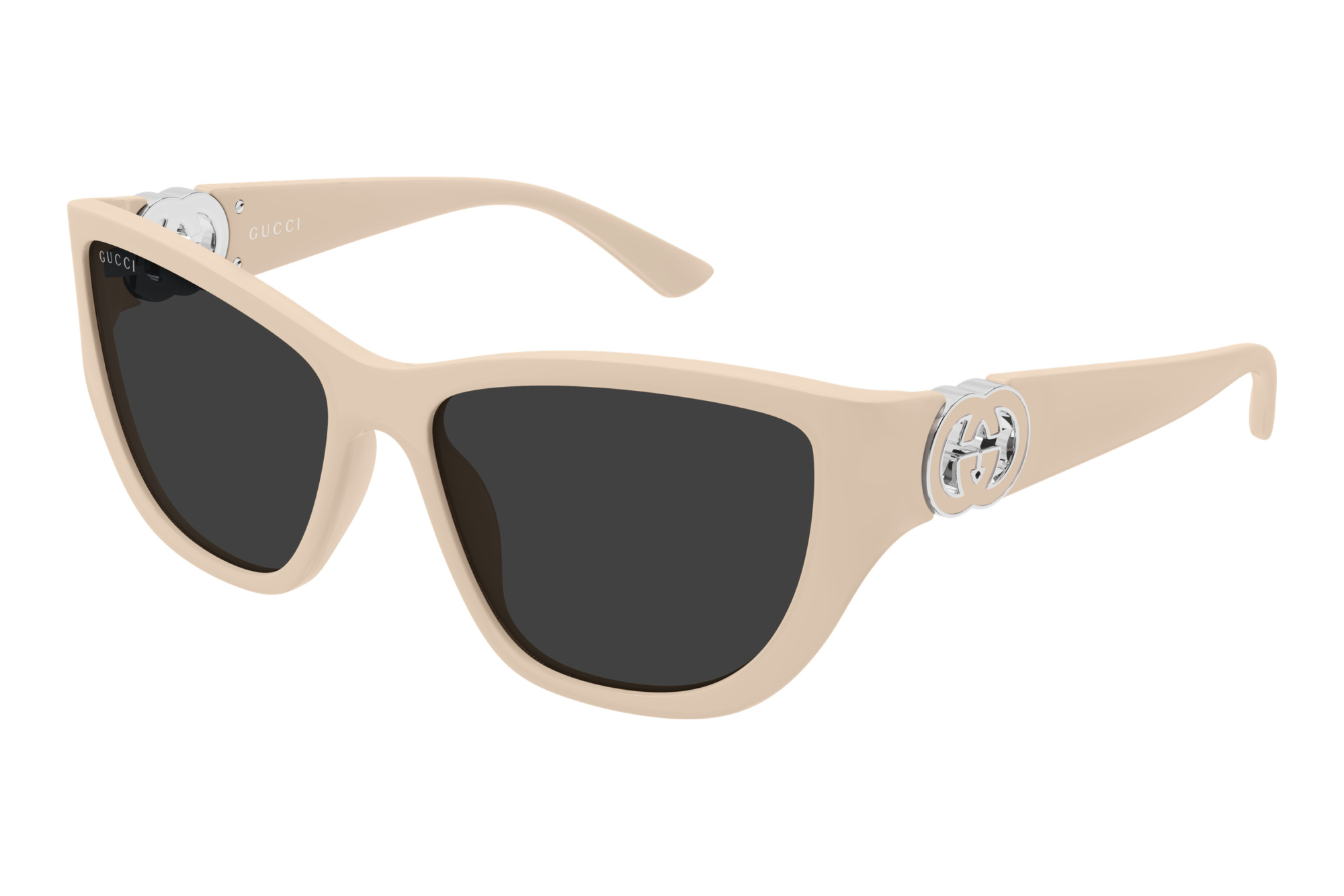 Gucci GG2122S 004 PINK Gucci GG2122S 004 PINK