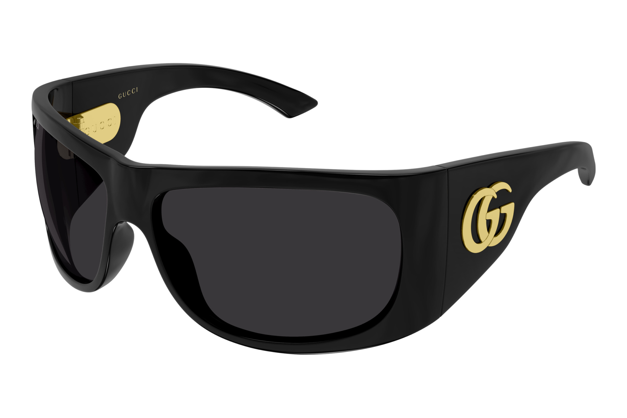 Gucci GG2170S 001 BLACK Gucci GG2170S 001 BLACK