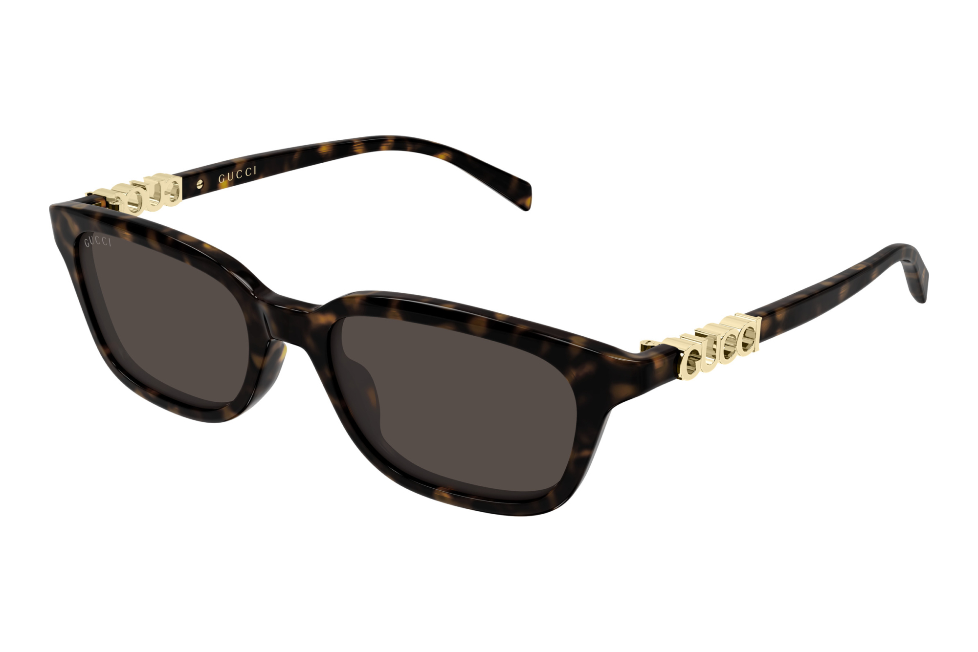Gucci GG2208S 002 HAVANA Gucci GG2208S 002 HAVANA