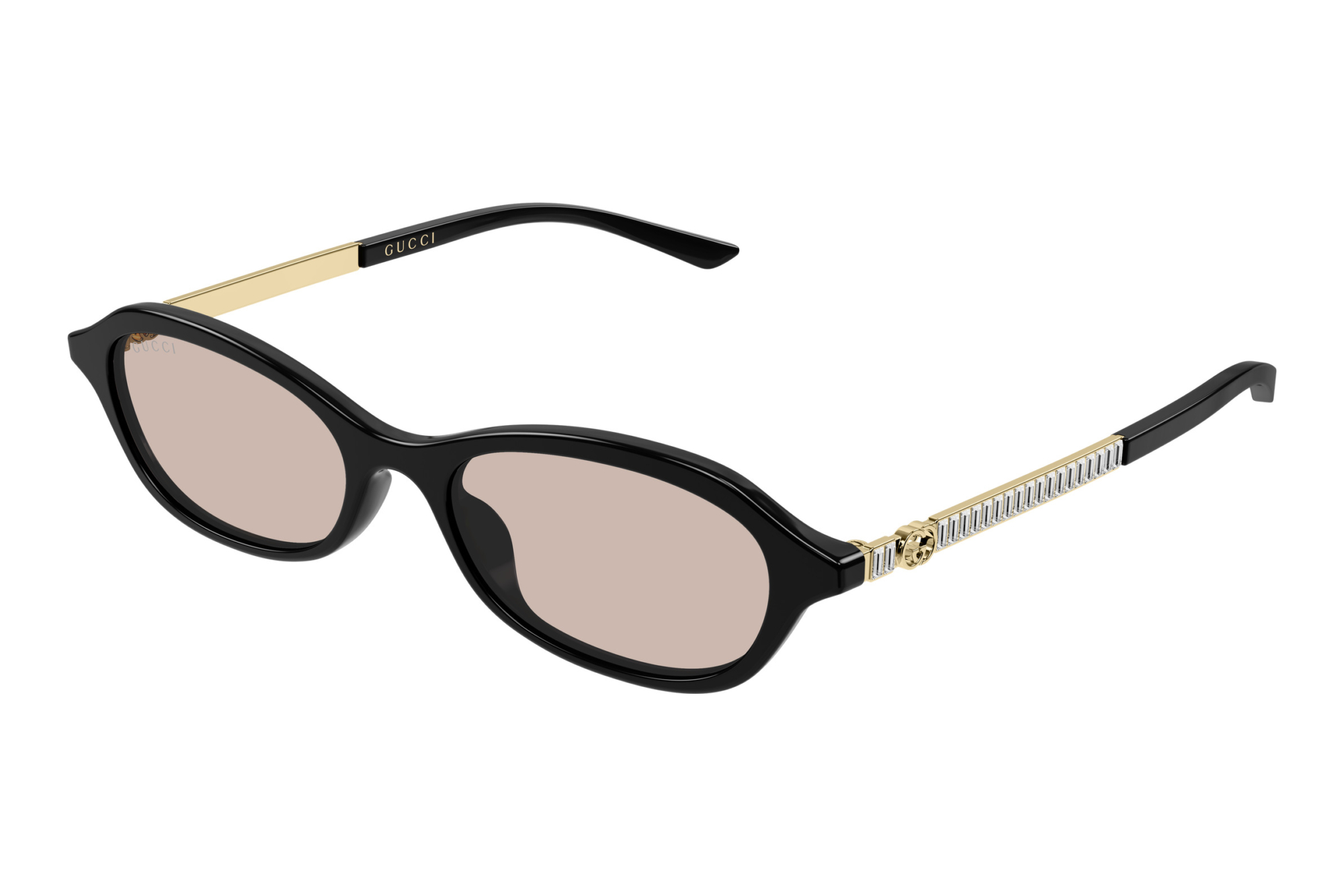 Gucci GG2212S 004 BLACK Gucci GG2212S 004 BLACK