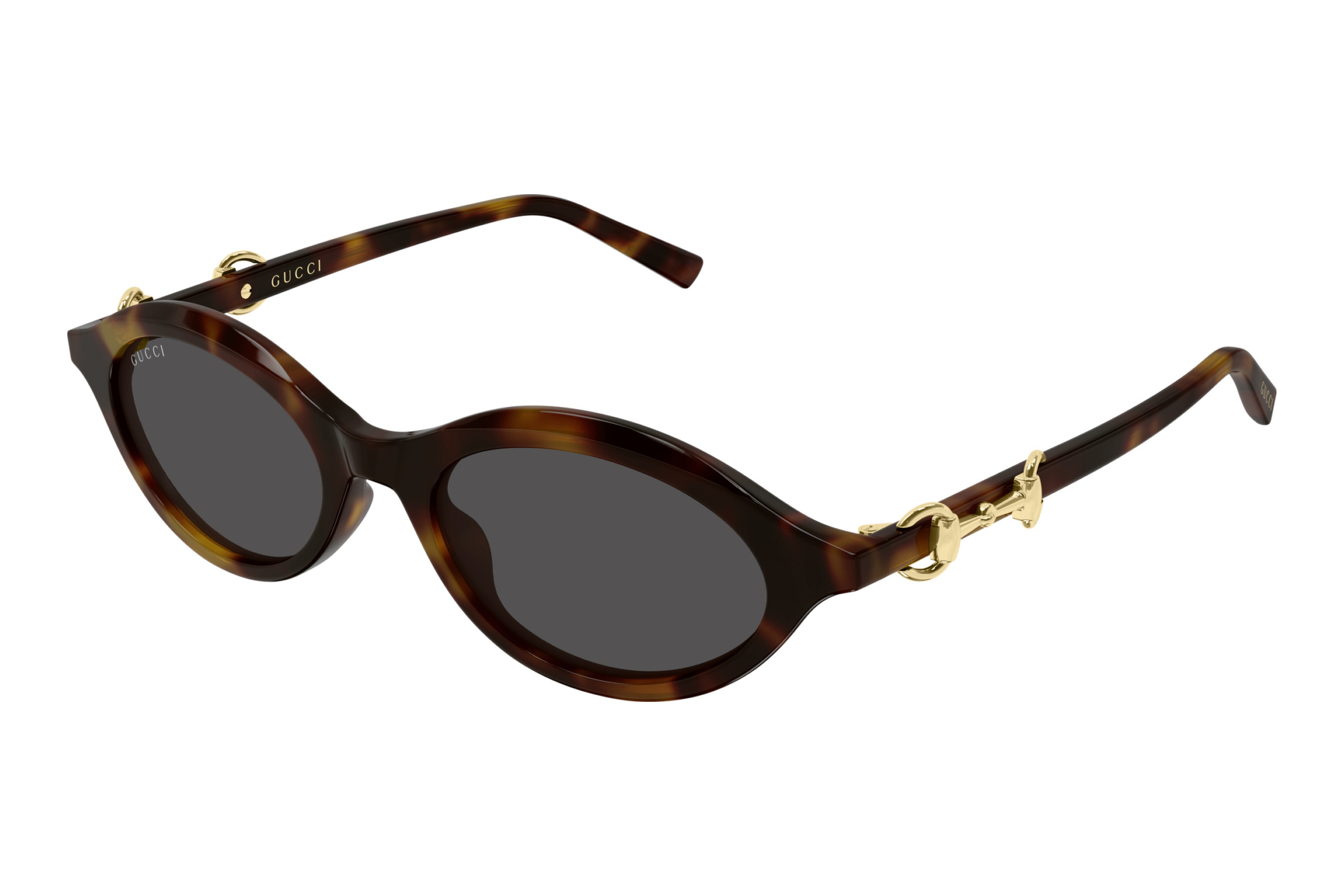 Gucci GG2215S 003 HAVANA Gucci GG2215S 003 HAVANA