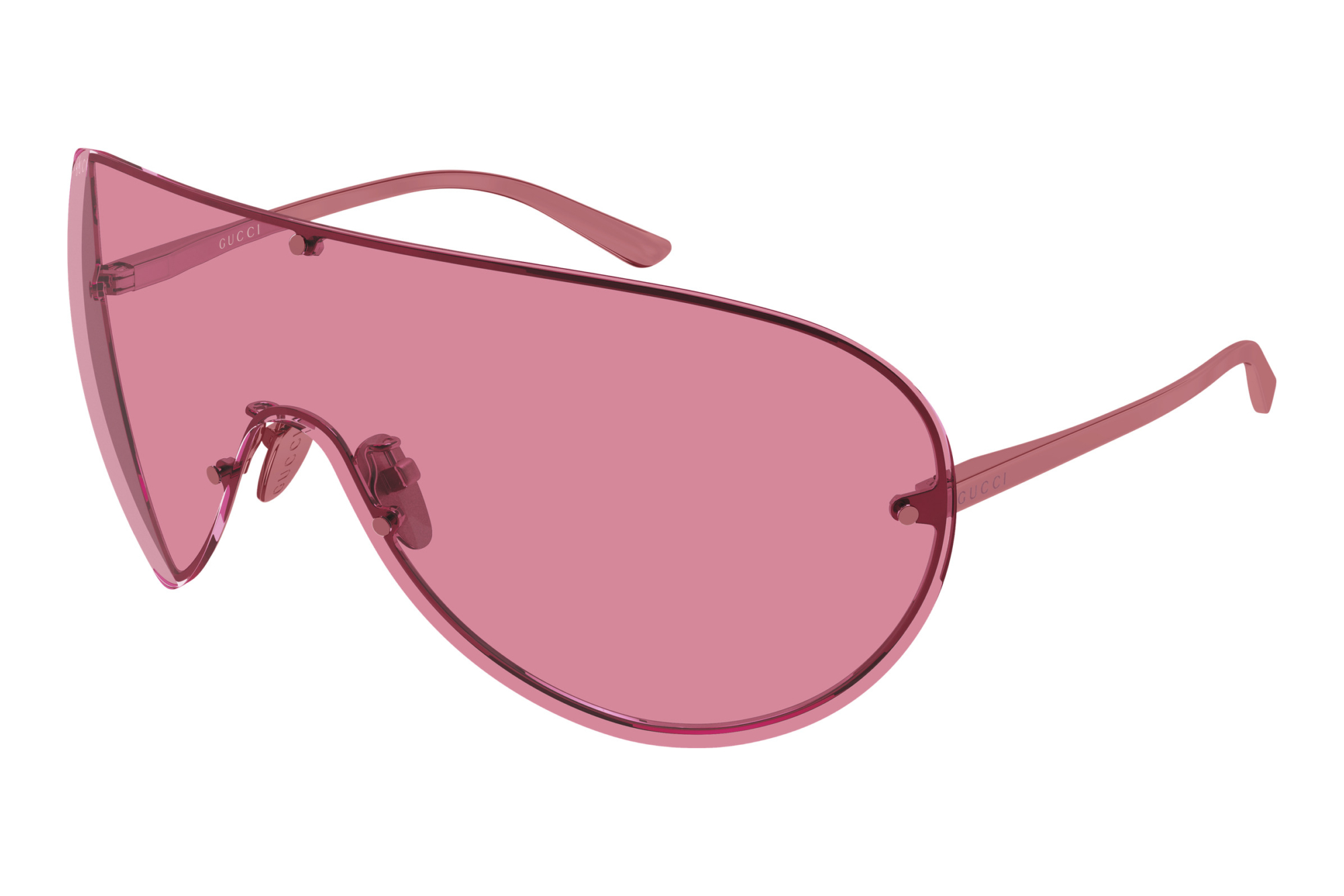 Gucci GG2271S 003 RED Gucci GG2271S 003 RED