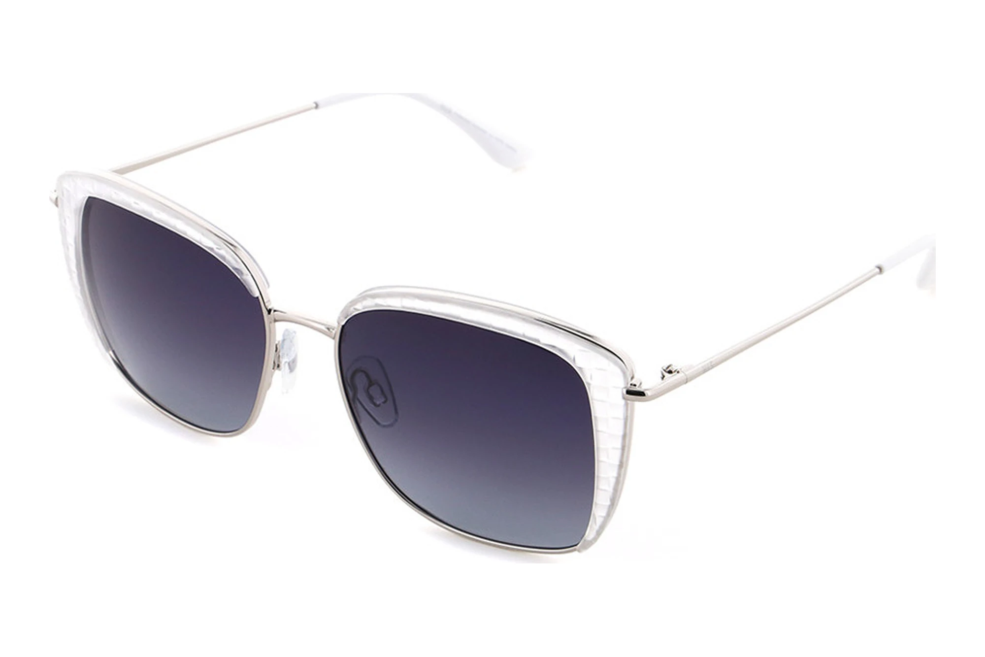 HIS Eyewear HPS24109 3 HIS Eyewear HPS24109 3