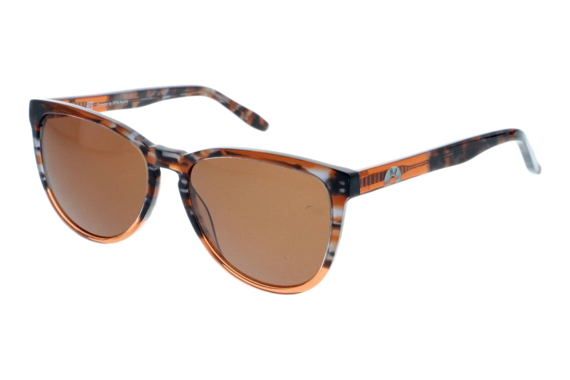 HIS Eyewear HS361 002 HIS Eyewear HS361 002