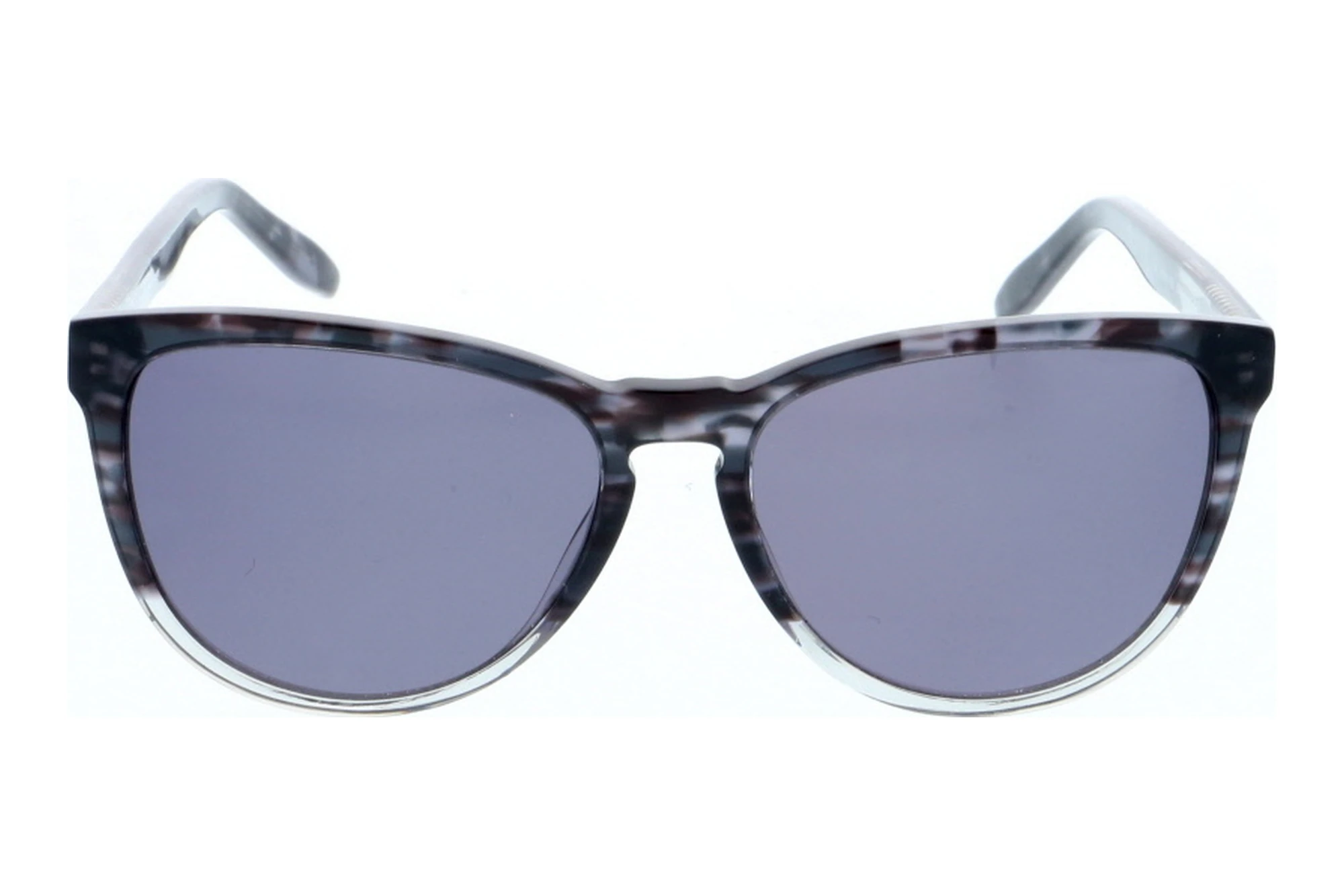 HIS Eyewear HS361 006 HIS Eyewear HS361 006