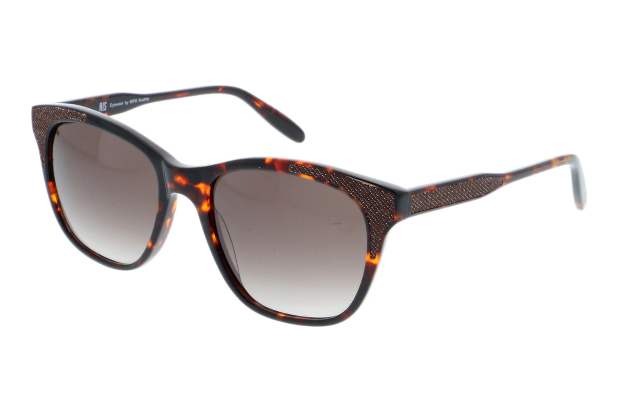 HIS Eyewear HS368 007 HIS Eyewear HS368 007