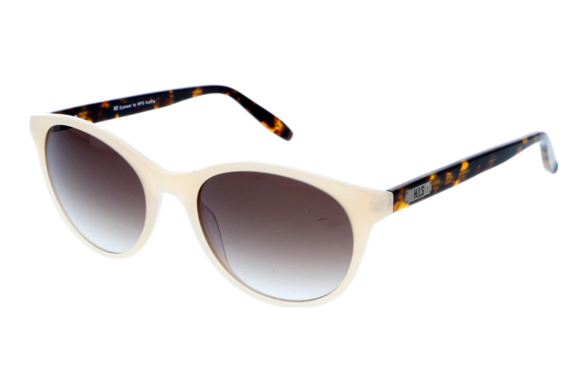 HIS Eyewear HS380 001 HIS Eyewear HS380 001