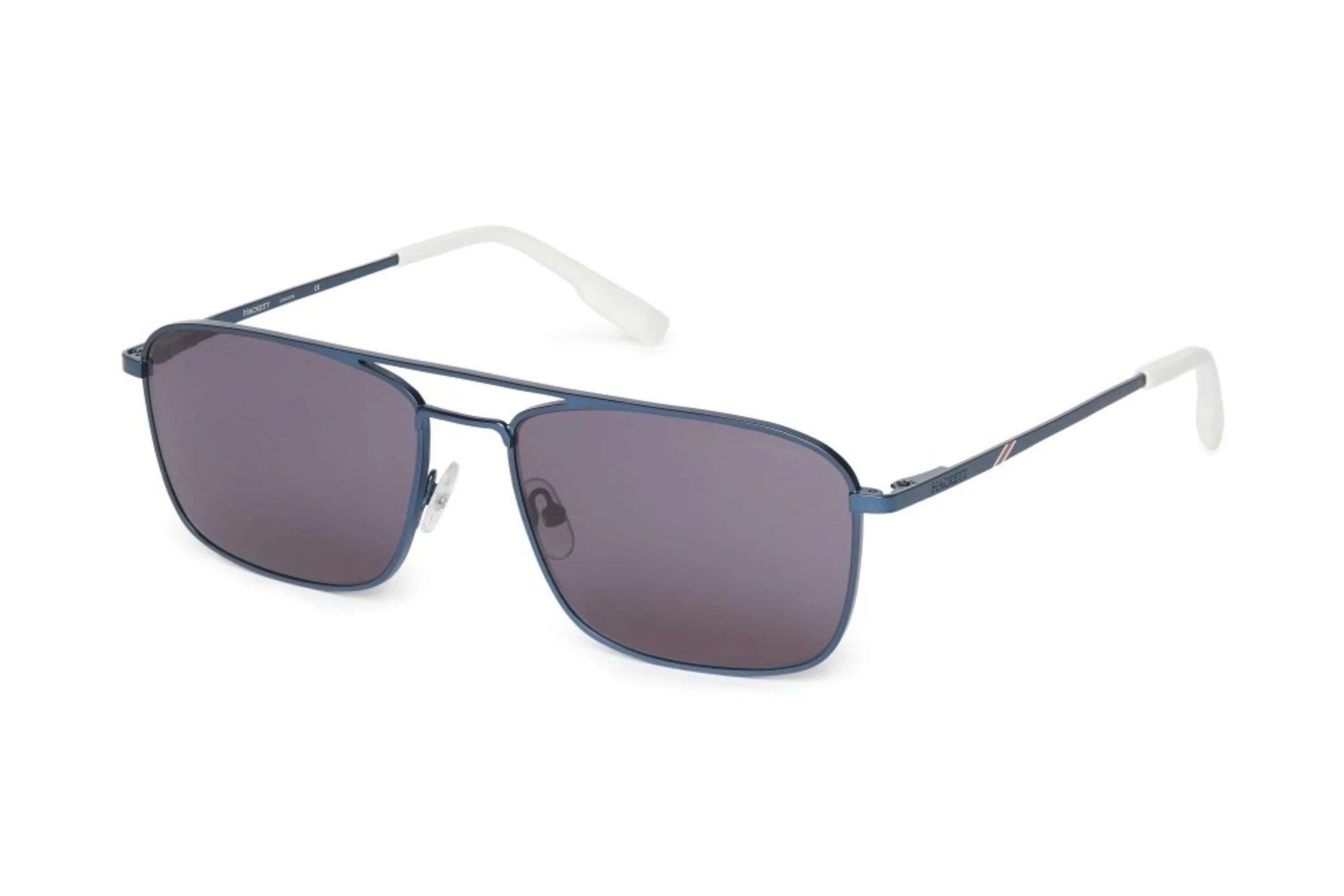 Hackett 1142 640 GrauUniBlau Hackett 1142 640 GrauUniBlau