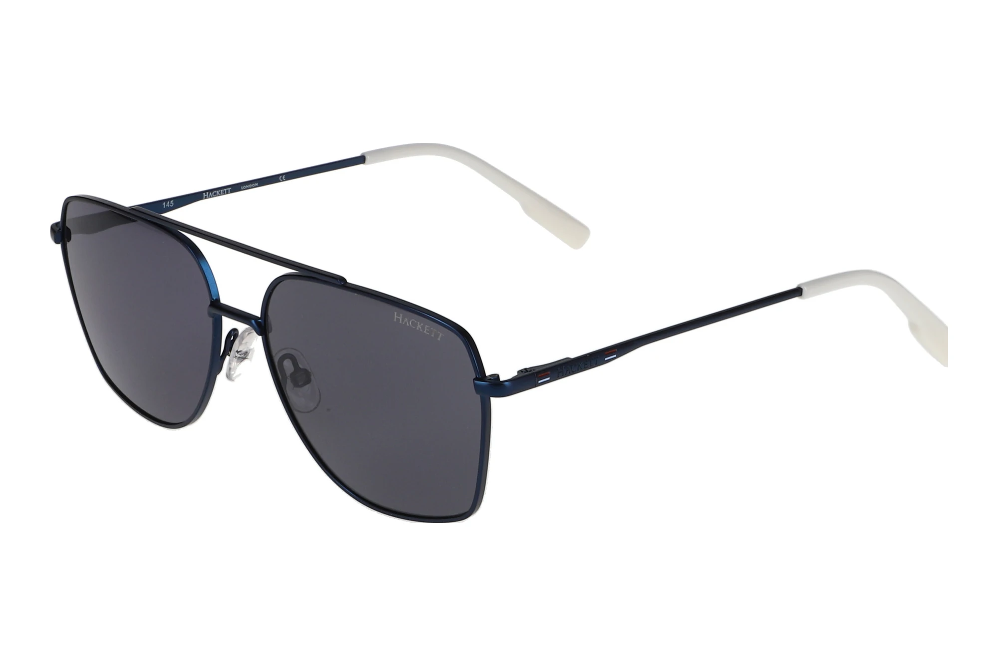 Hackett HSB1140 640 Schwarz Hackett HSB1140 640 Schwarz