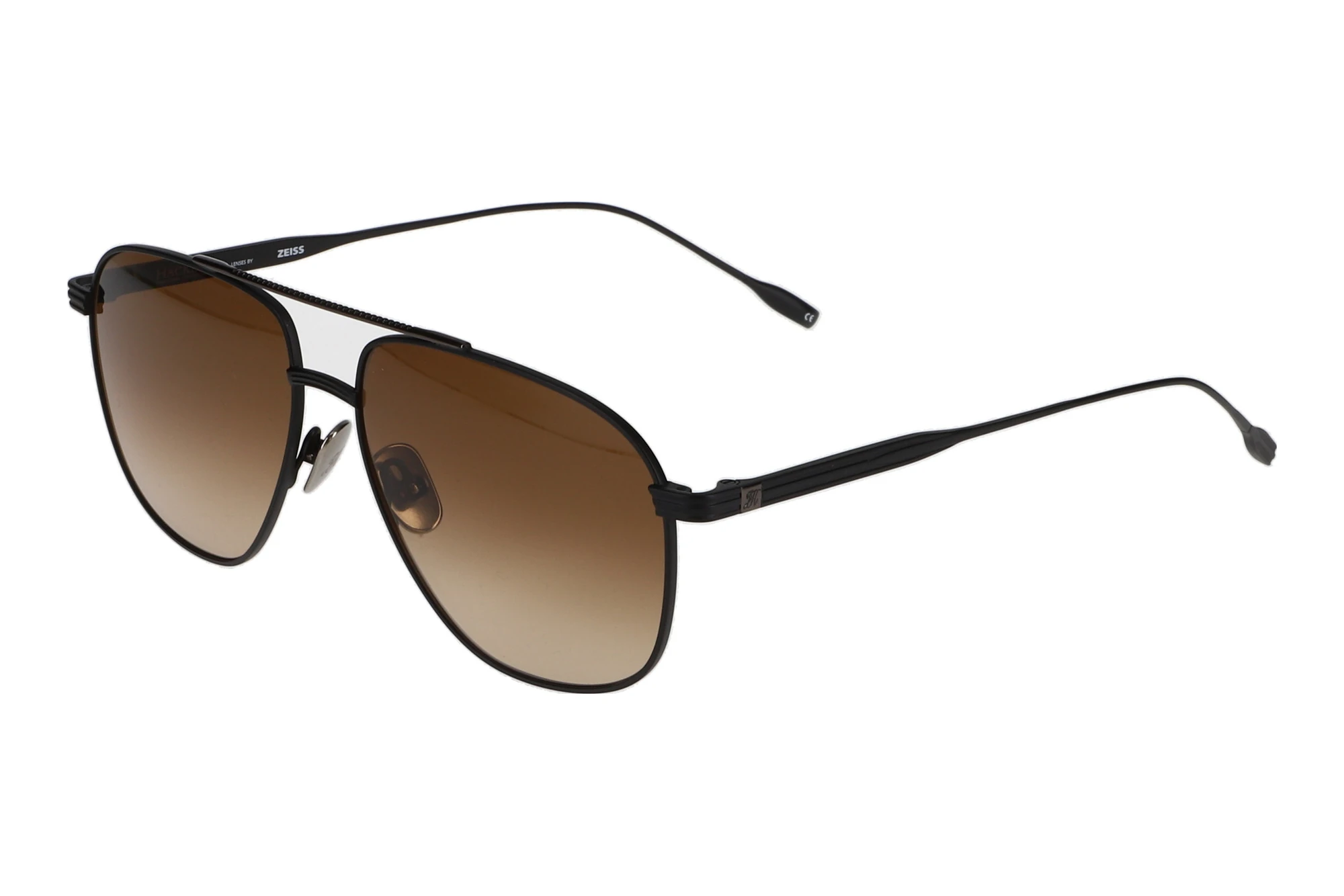 Hackett HSB805 029 Anthrazit Hackett HSB805 029 Anthrazit