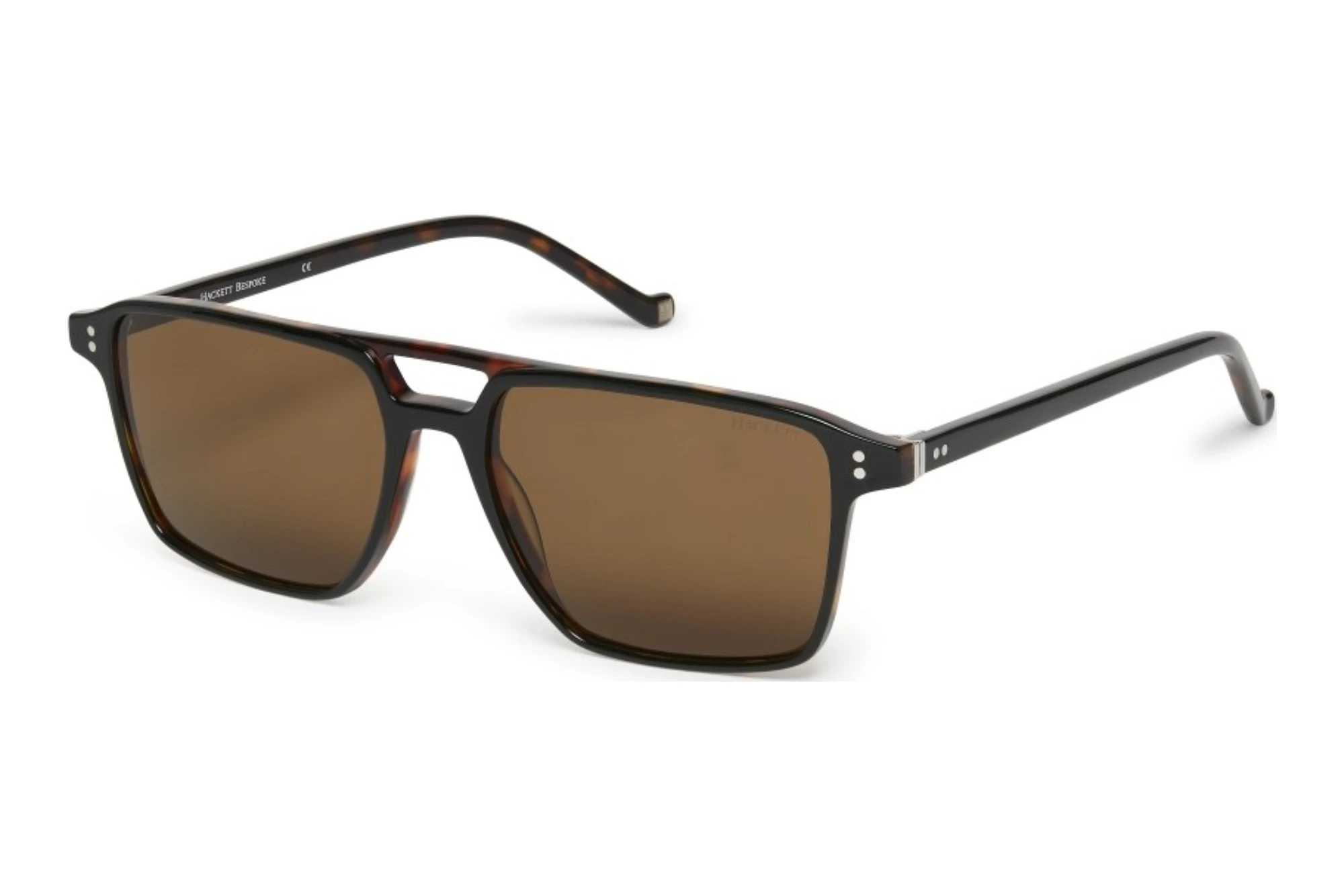 Hackett HSB902 582 Grün Hackett HSB902 582 Grün