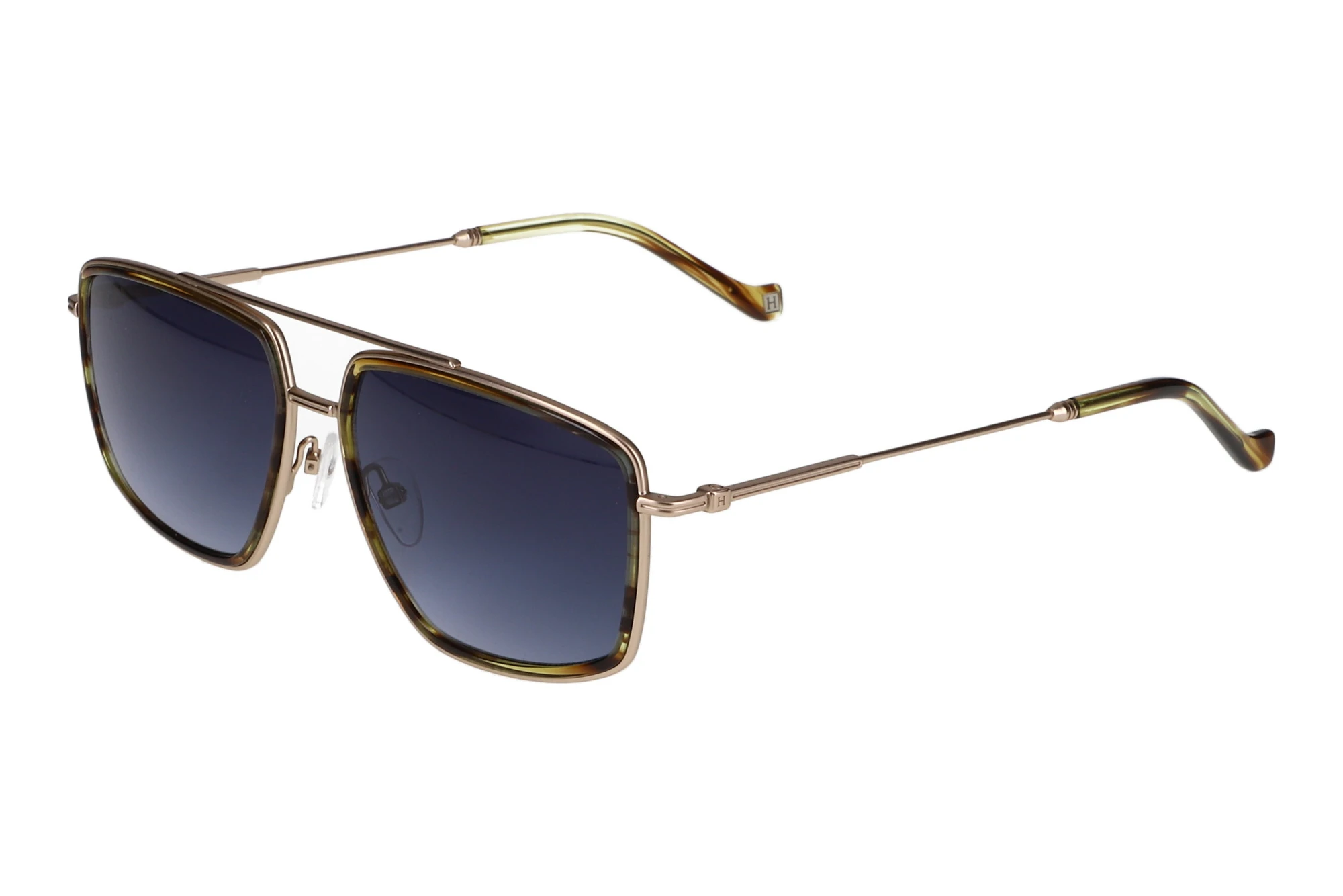Hackett HSB919 505 Grün Hackett HSB919 505 Grün