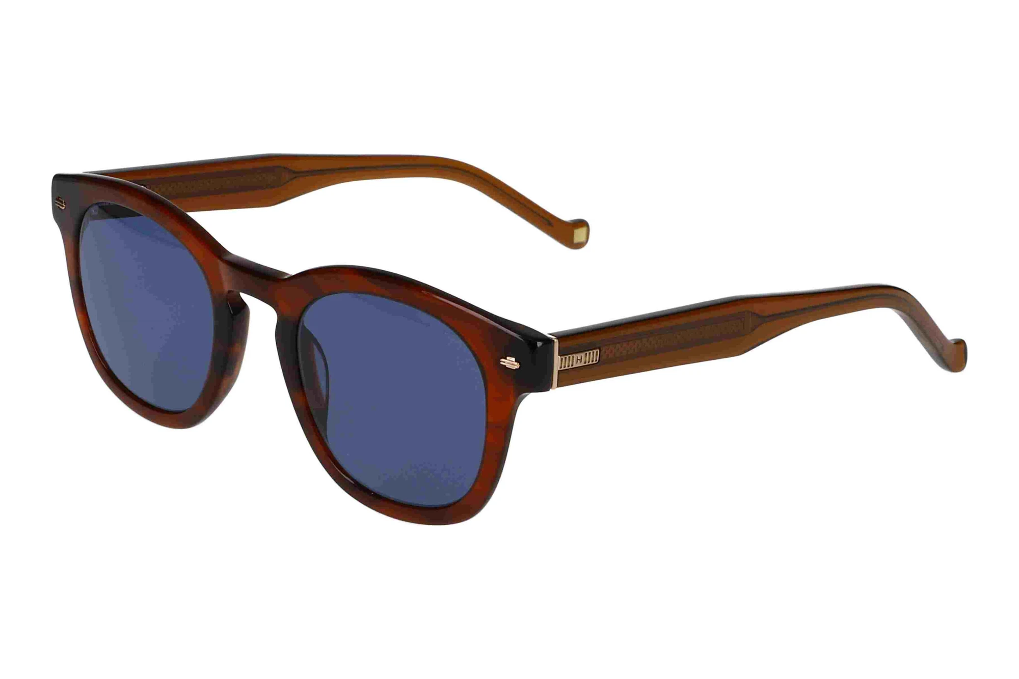 Hackett HSB928 117 Braun Hackett HSB928 117 Braun