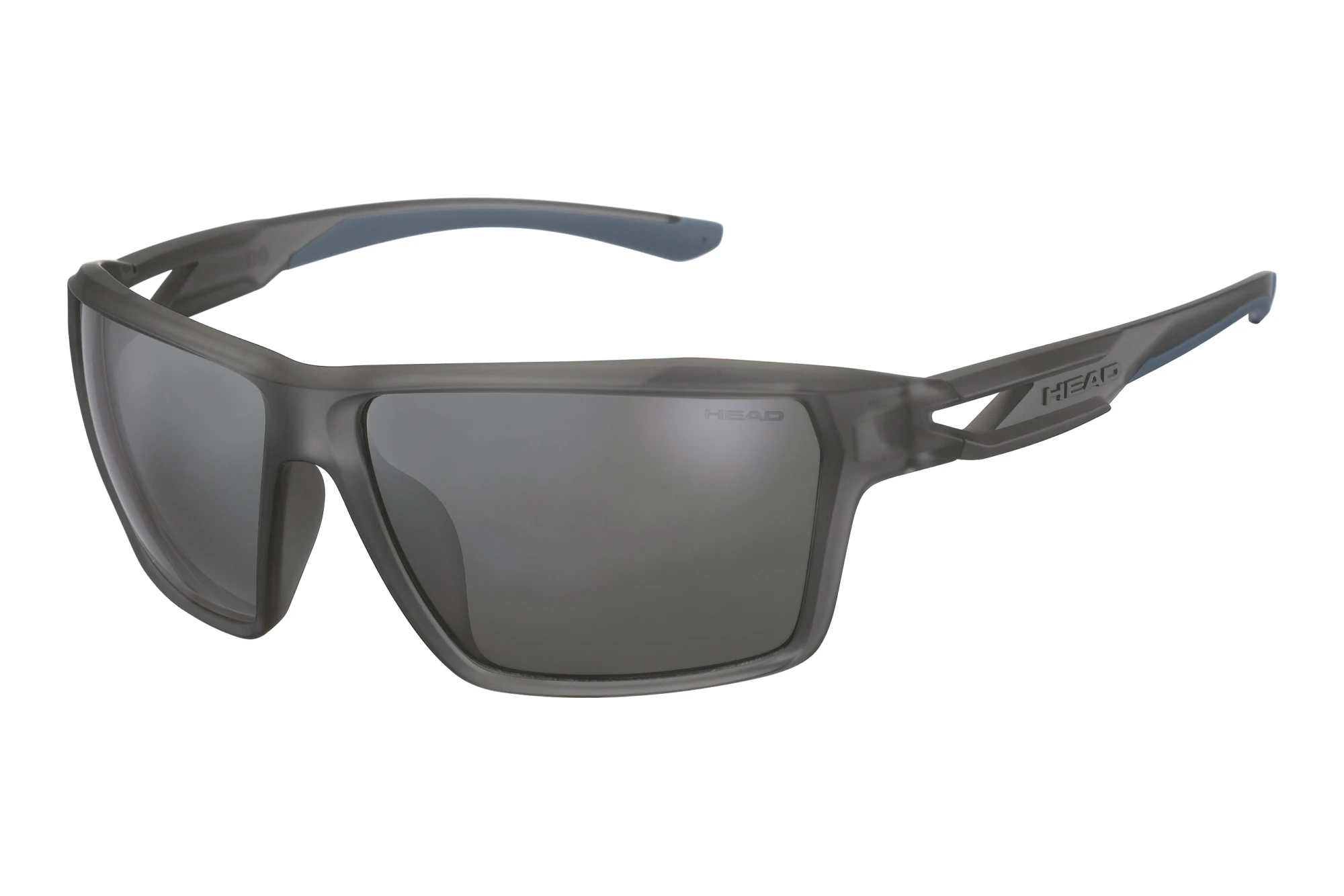 Head HD42506P GR grey Head HD42506P GR grey