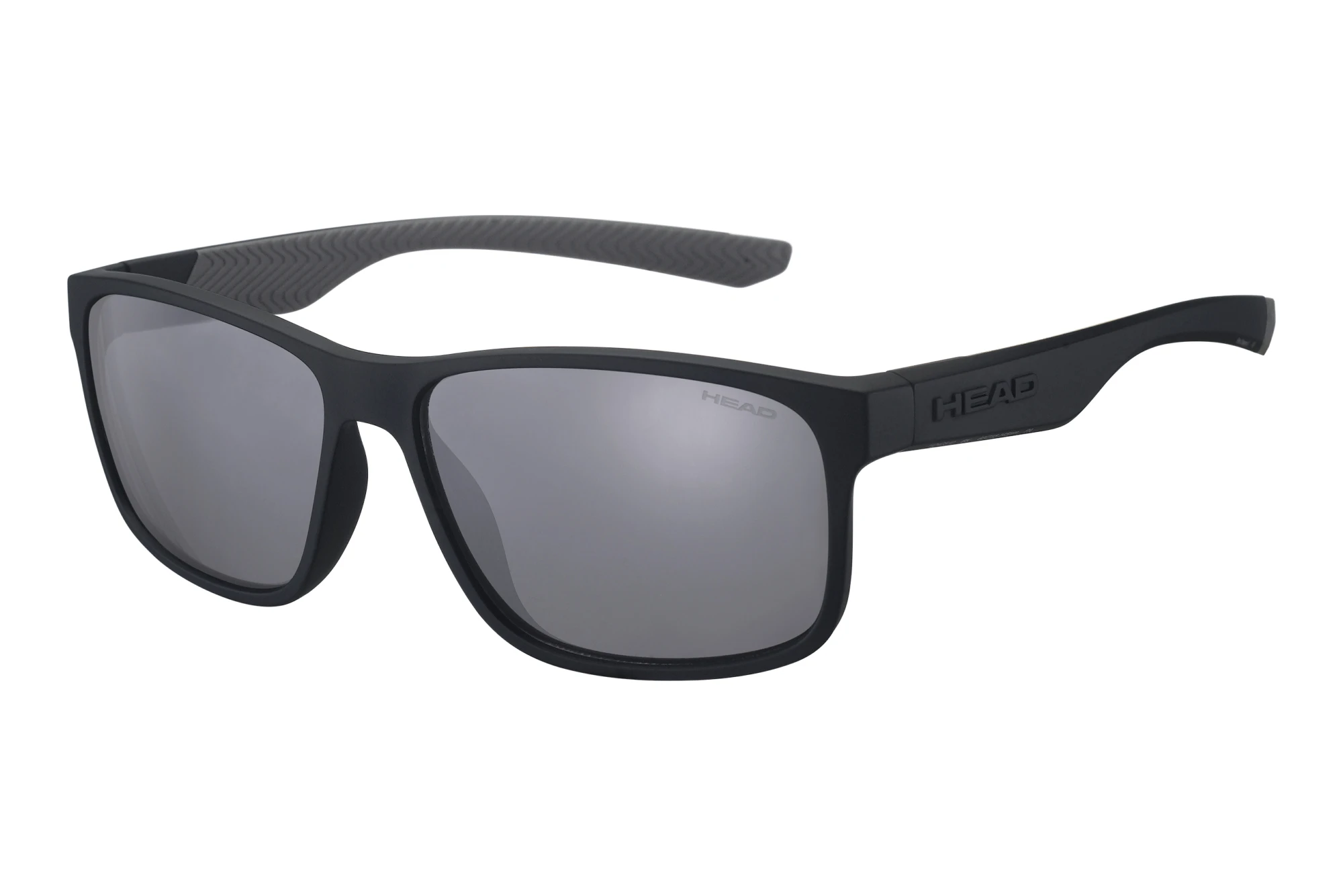 Head HD42510 BK black Head HD42510 BK black