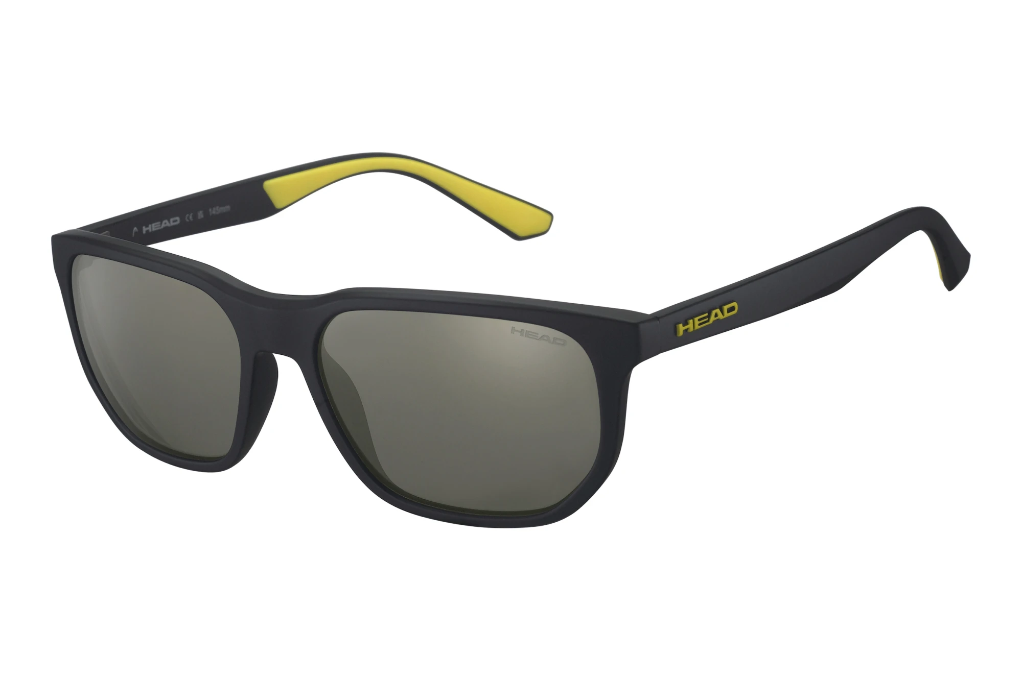 Head HD42511 BK black Head HD42511 BK black