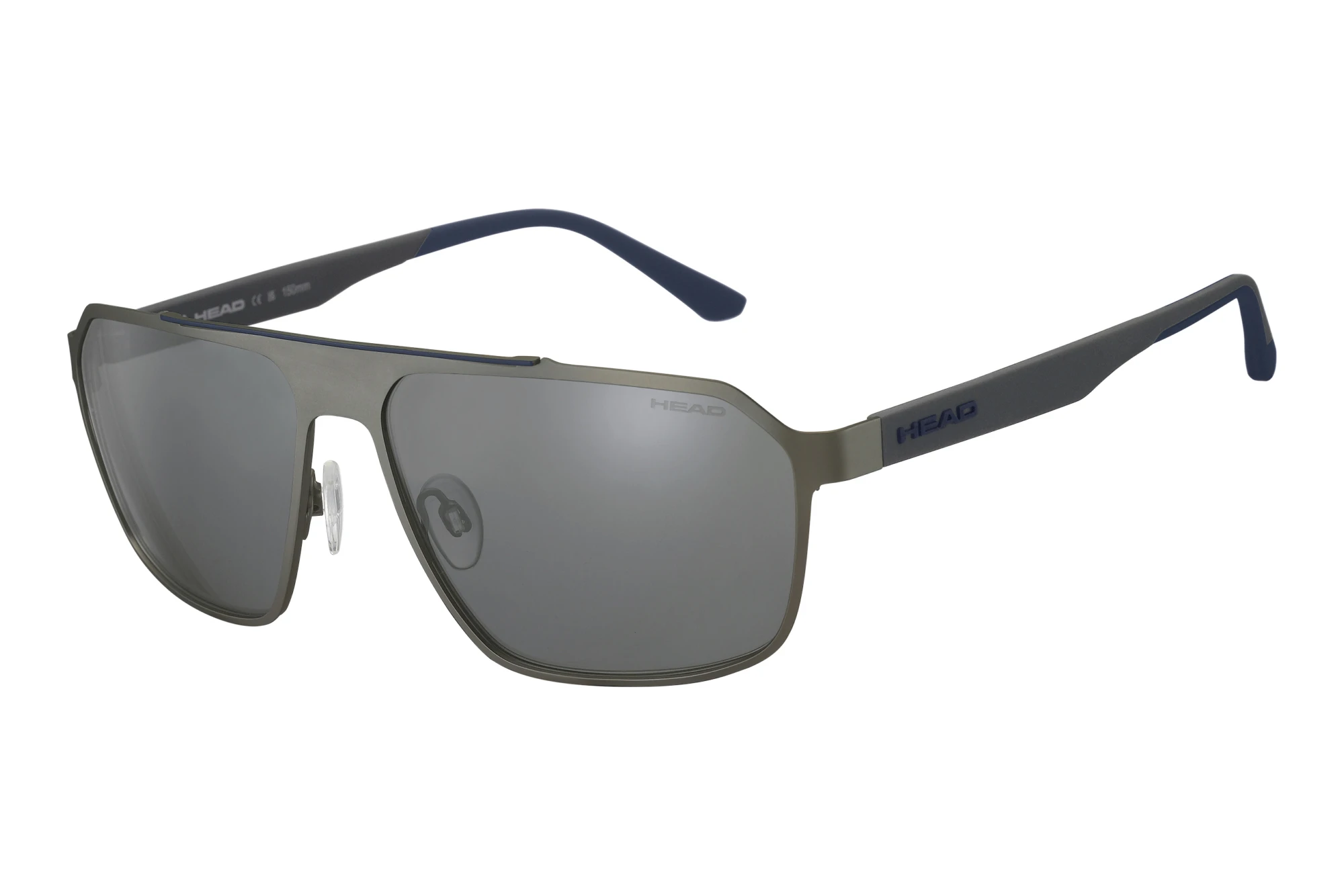 Head HD42516 GU grey Head HD42516 GU grey