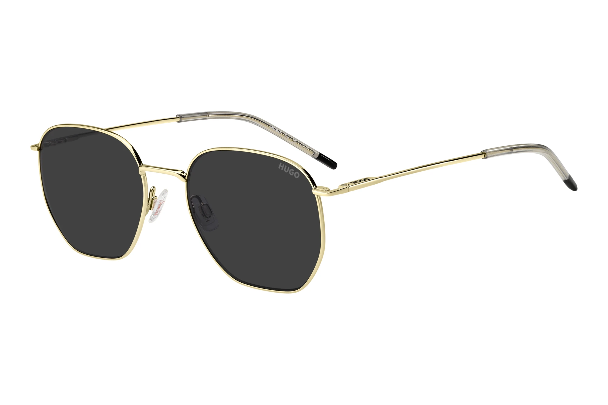 Hugo HG 1429/S J5G/IR GREYGOLD Hugo HG 1429/S J5G/IR GREYGOLD