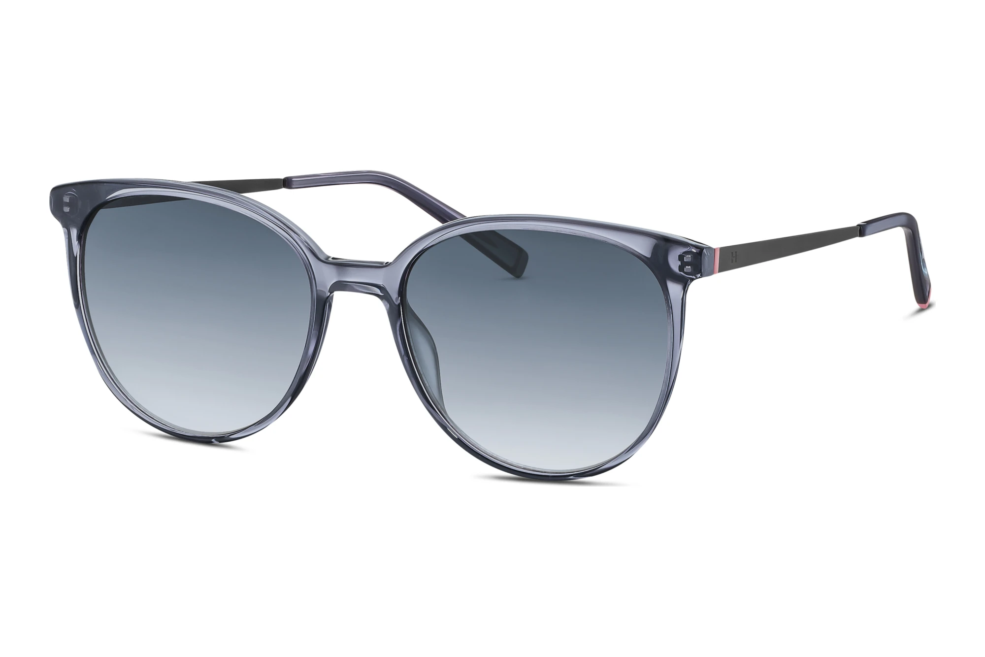 Humphreys HU 585304 70 greytürkis Humphreys HU 585304 70 greytürkis