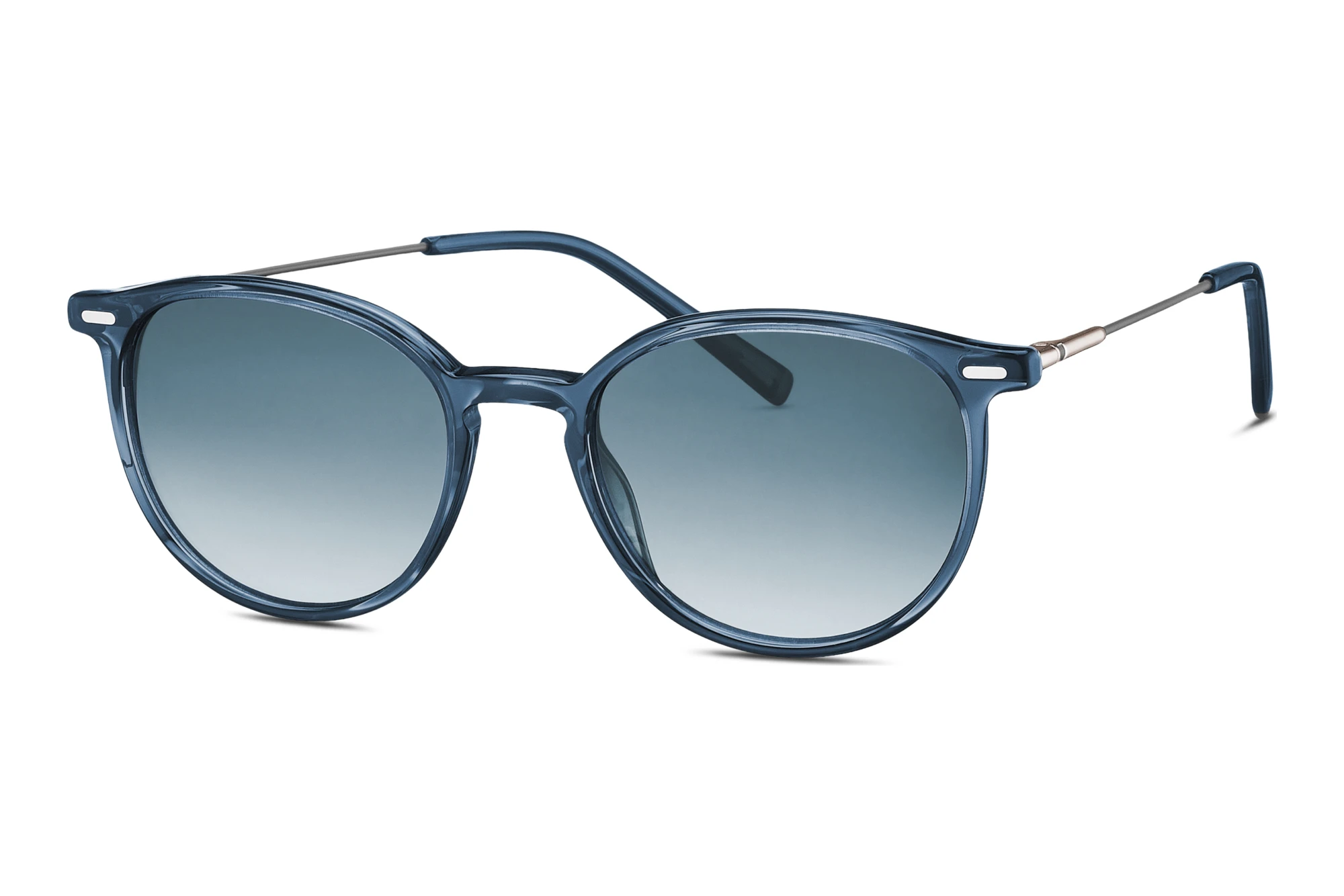 Humphreys HU 585344 70 grau / gunblau Humphreys HU 585344 70 grau / gunblau