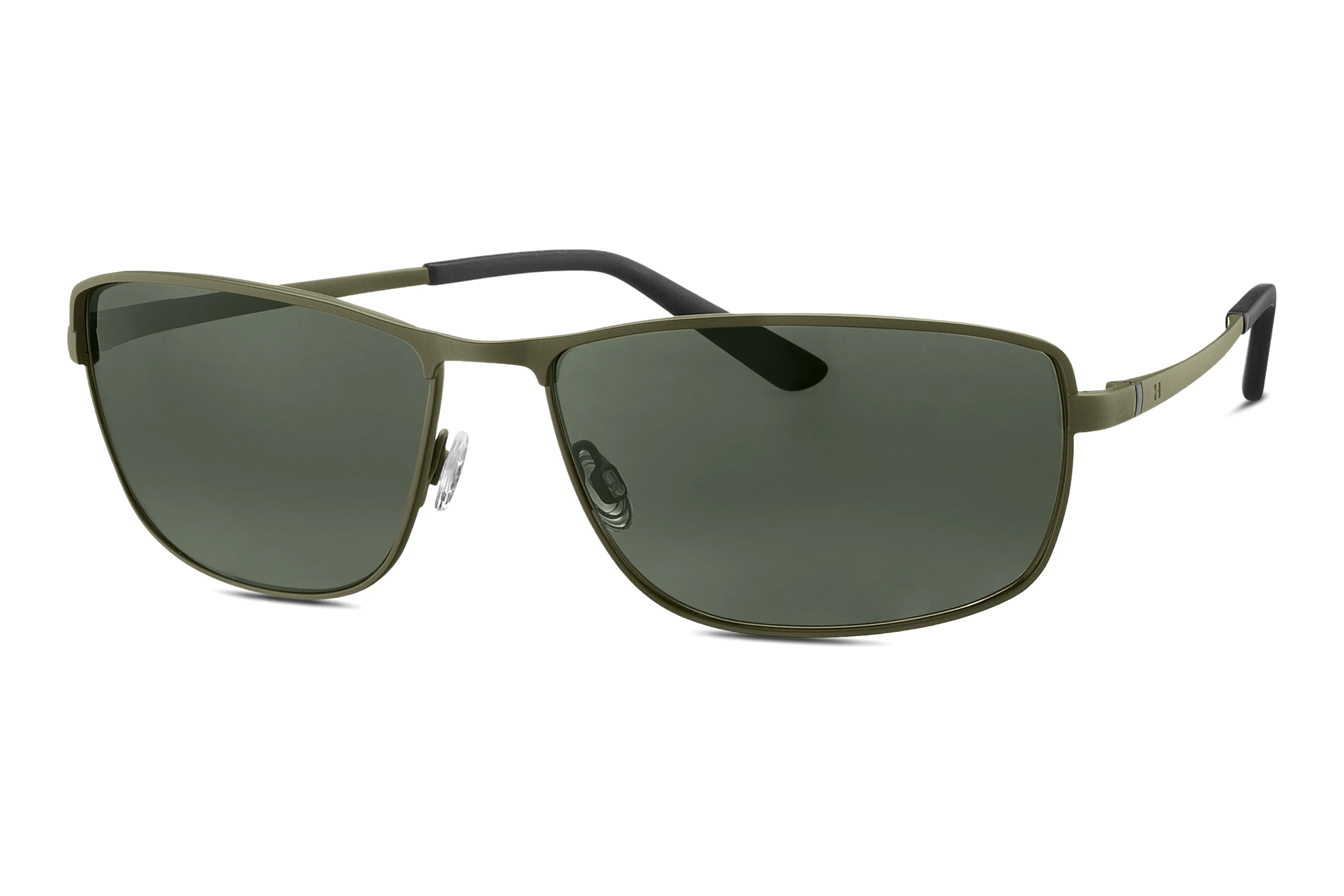 Humphreys HU 586138 40 grau / gungrün Humphreys HU 586138 40 grau / gungrün