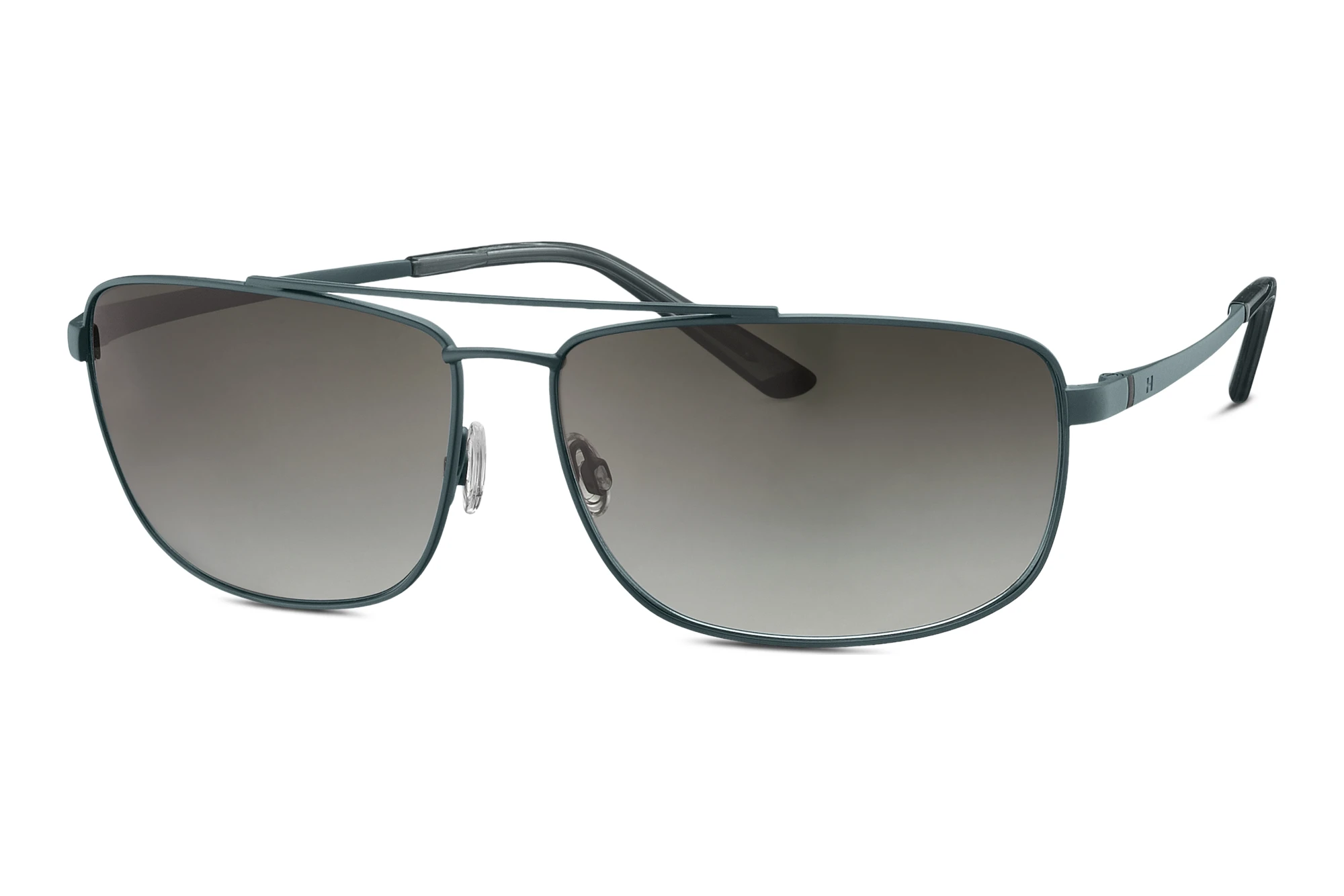 Humphreys HU 586139 70 grau / gunblau Humphreys HU 586139 70 grau / gunblau