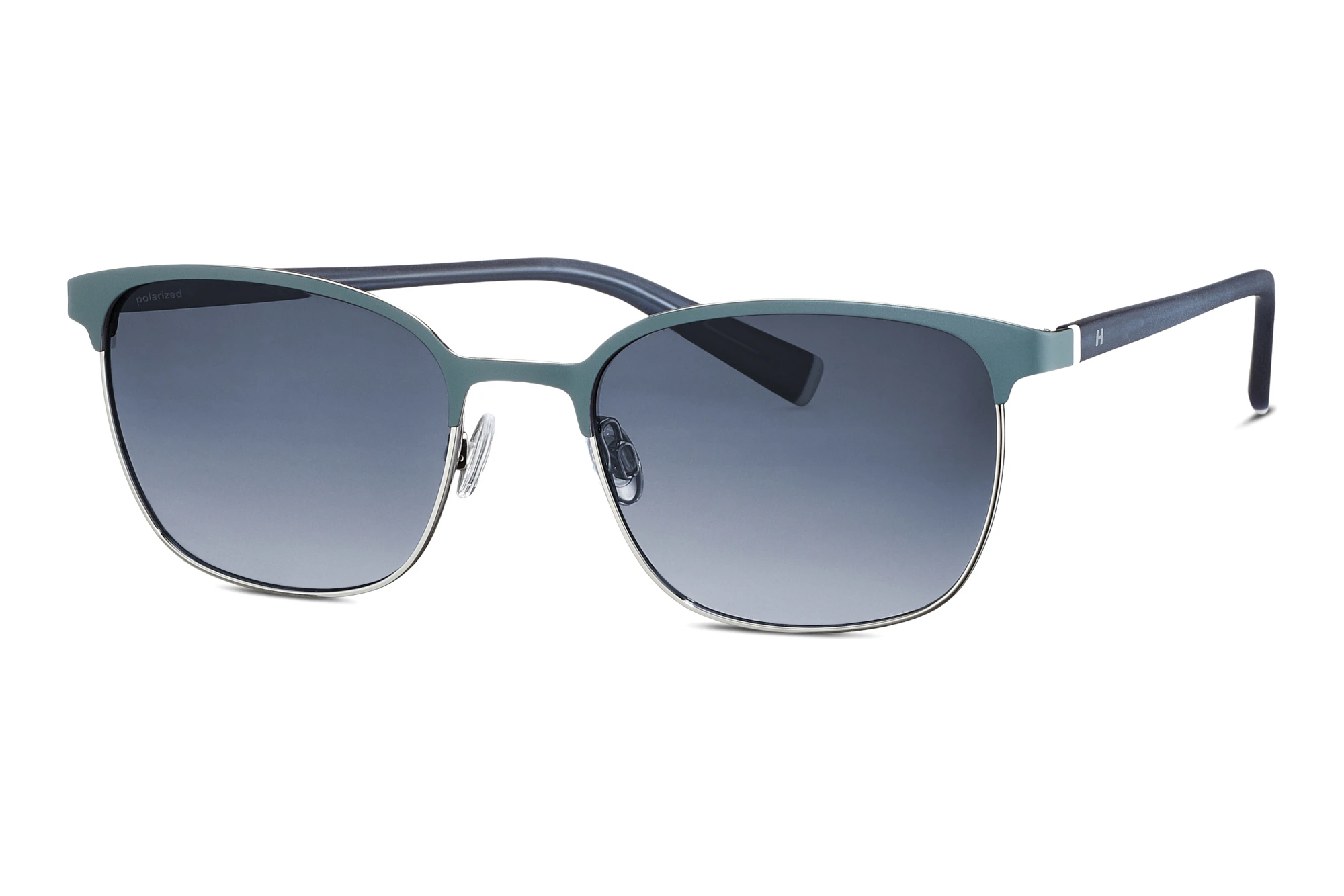 Humphreys HU 586143 70 grau / gunblau Humphreys HU 586143 70 grau / gunblau