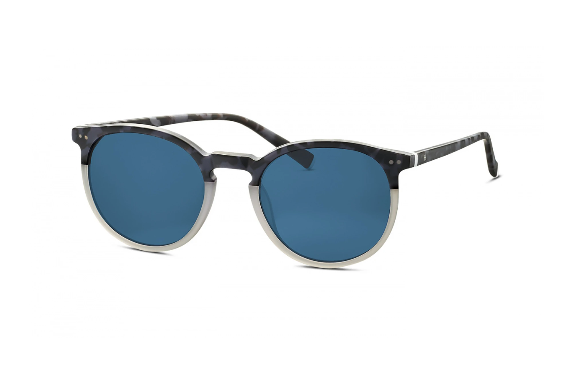 Humphreys HU 588118 30 30 grau / gun Humphreys HU 588118 30 30 grau / gun