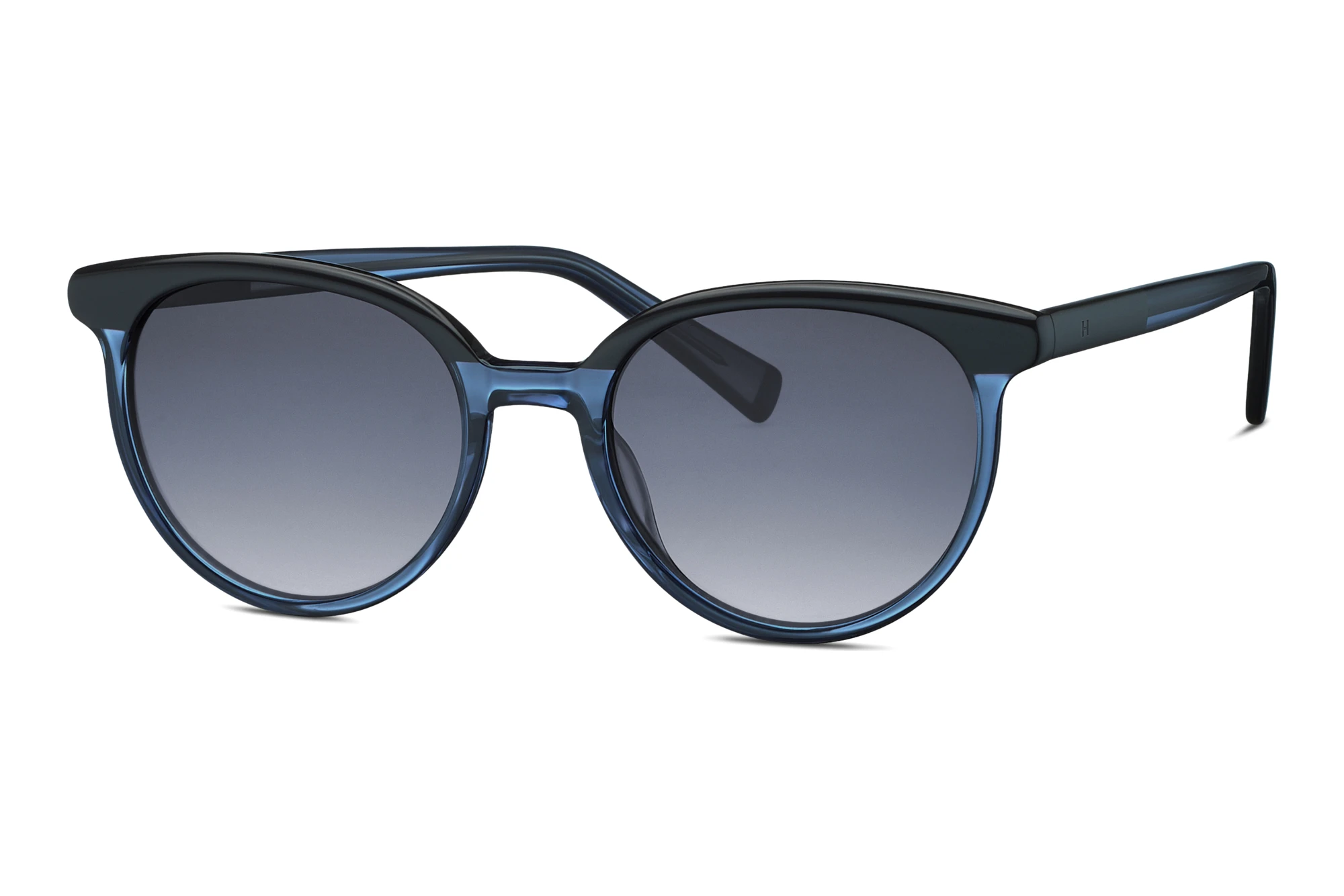 Humphreys HU 588194 73 grau / gunblau Humphreys HU 588194 73 grau / gunblau