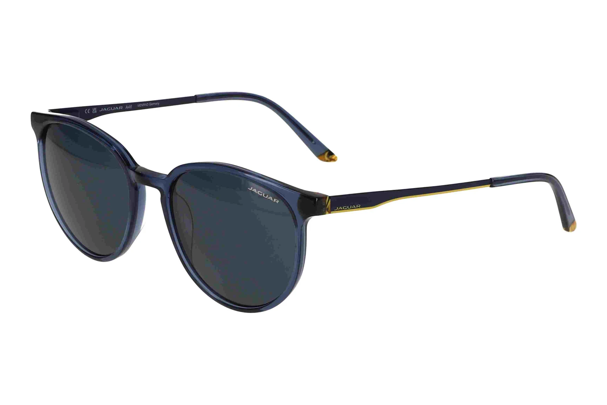 Jaguar 37262 5313 Blau Jaguar 37262 5313 Blau