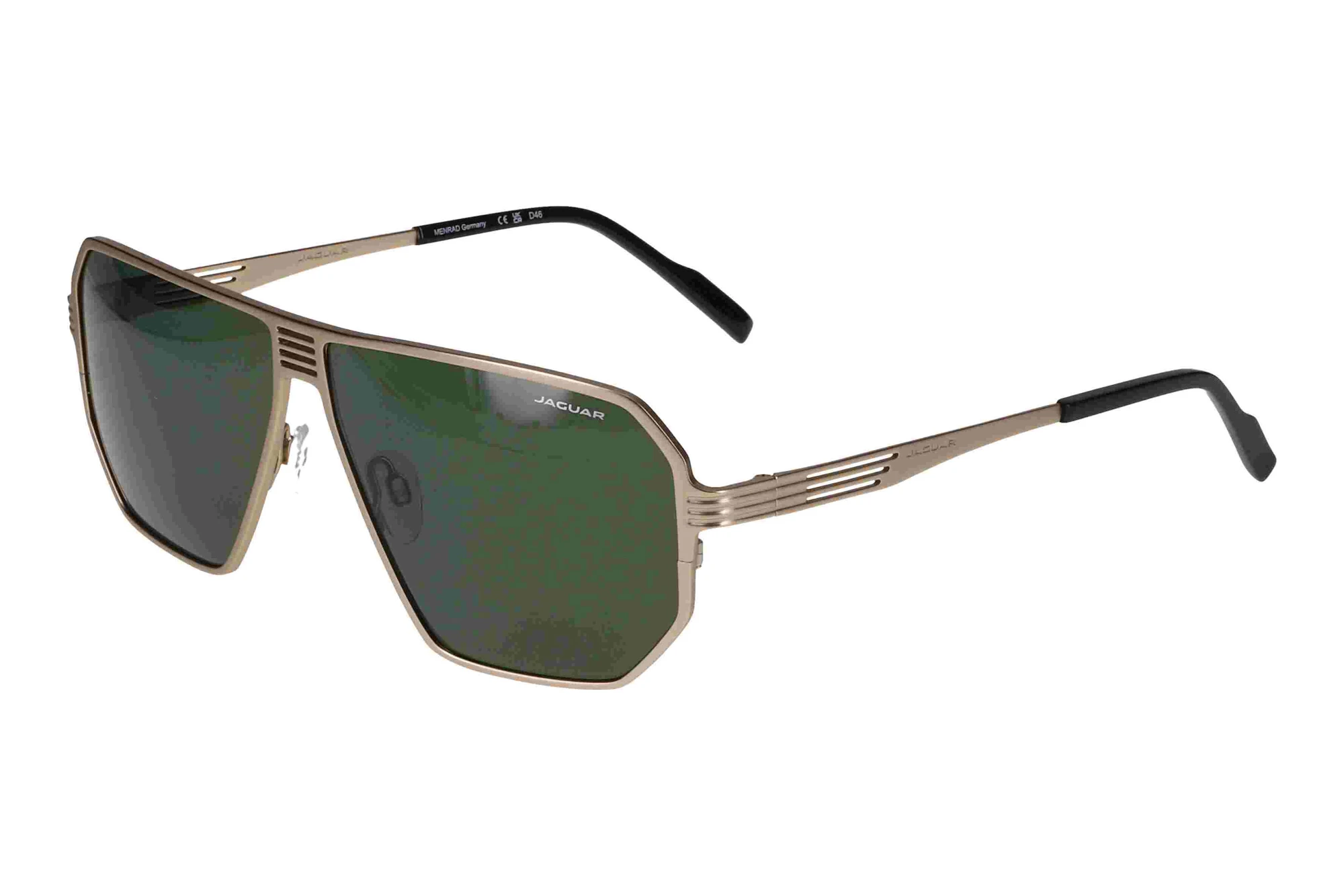 Jaguar 37824 8200 Gold Jaguar 37824 8200 Gold
