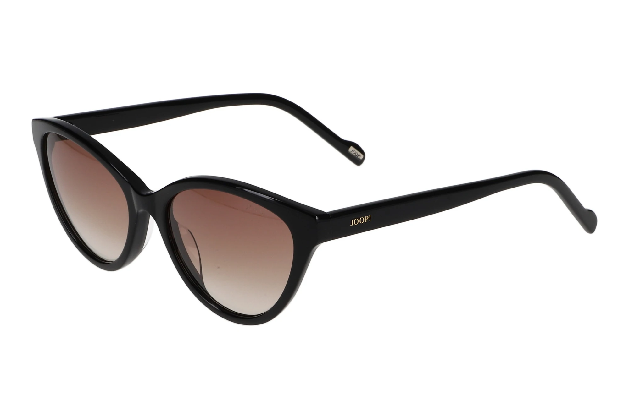 Joop 87108 2036 Schwarz Joop 87108 2036 Schwarz
