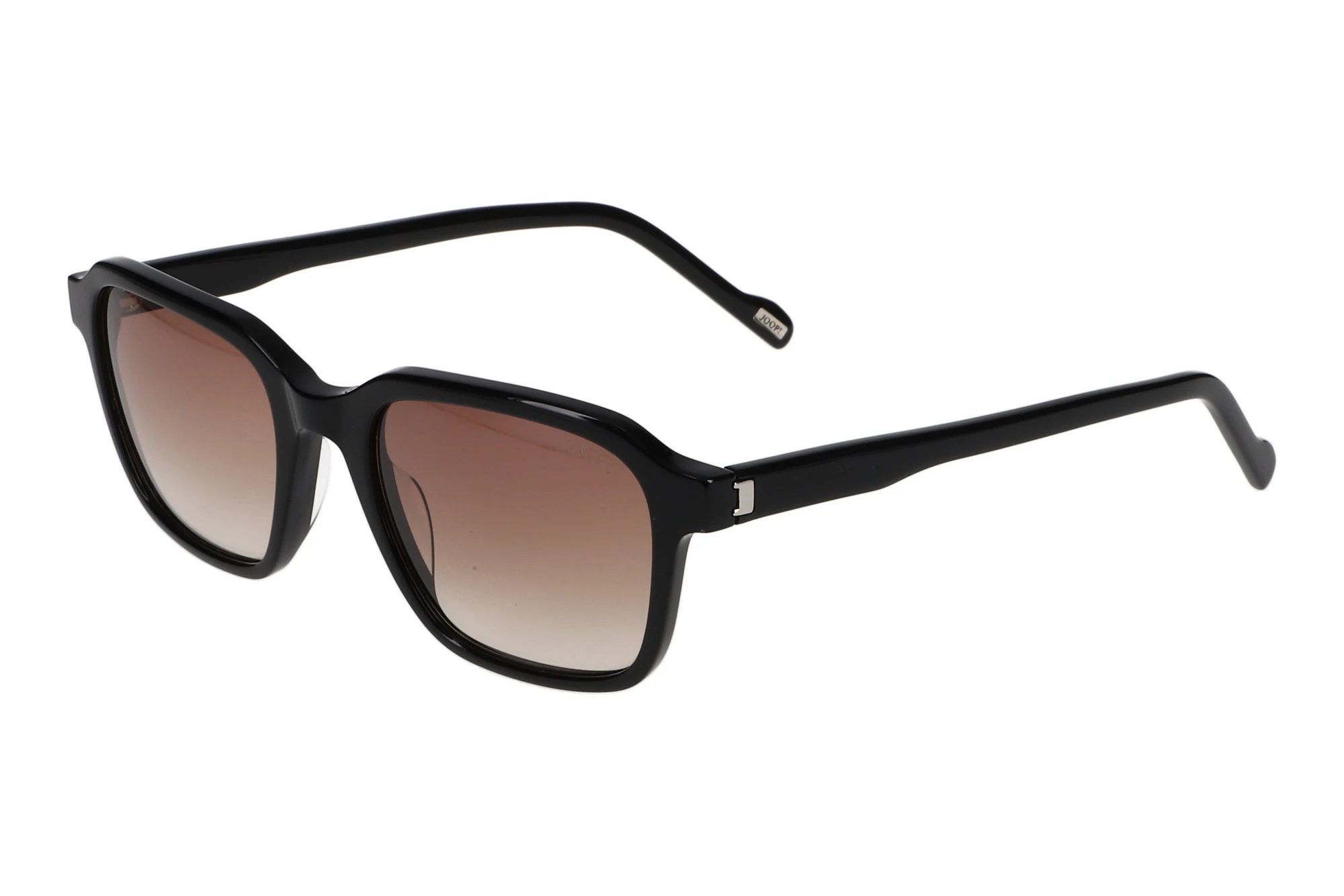 Joop 87109 2036 Schwarz Joop 87109 2036 Schwarz