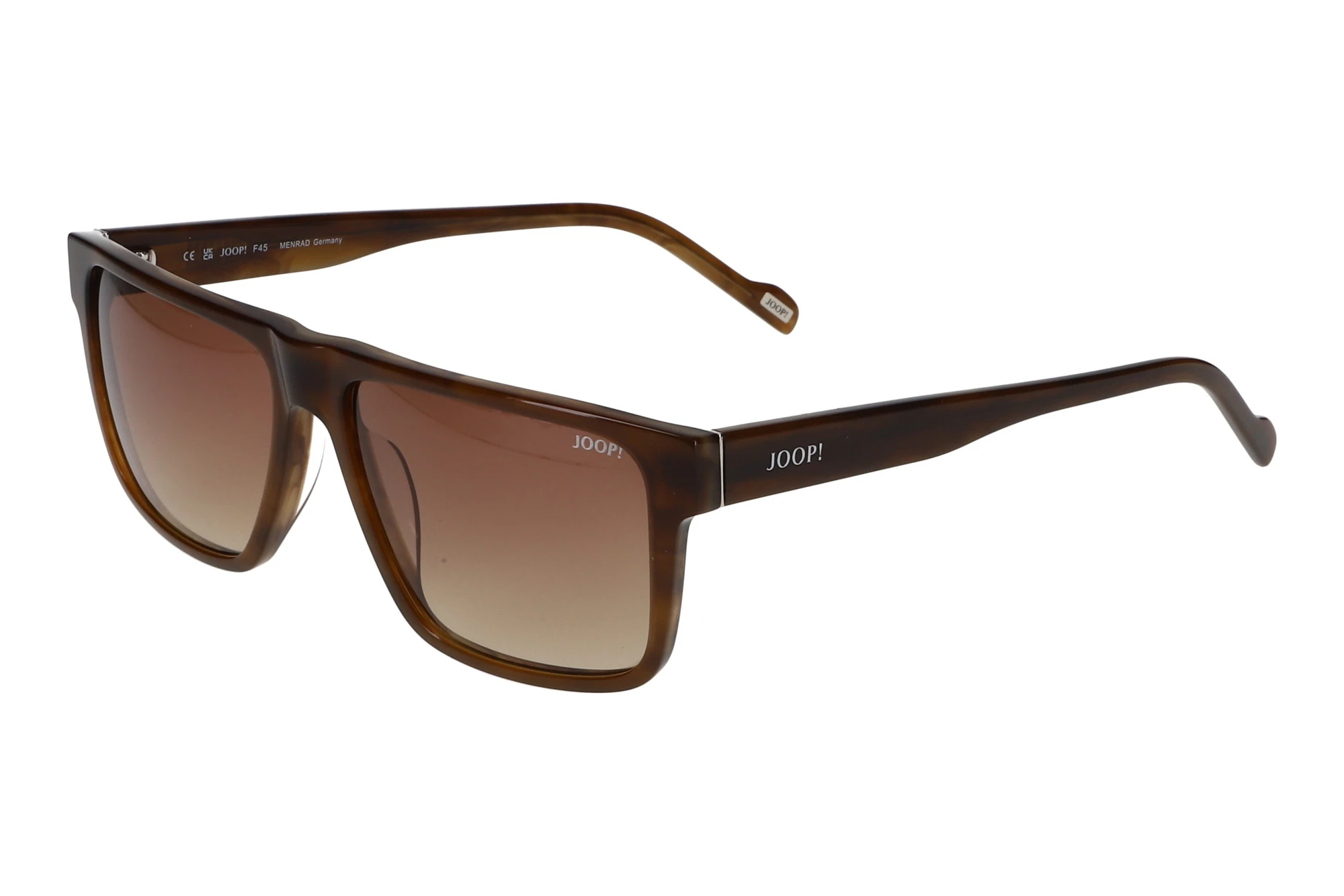 Joop 87113 2117 Braun Joop 87113 2117 Braun
