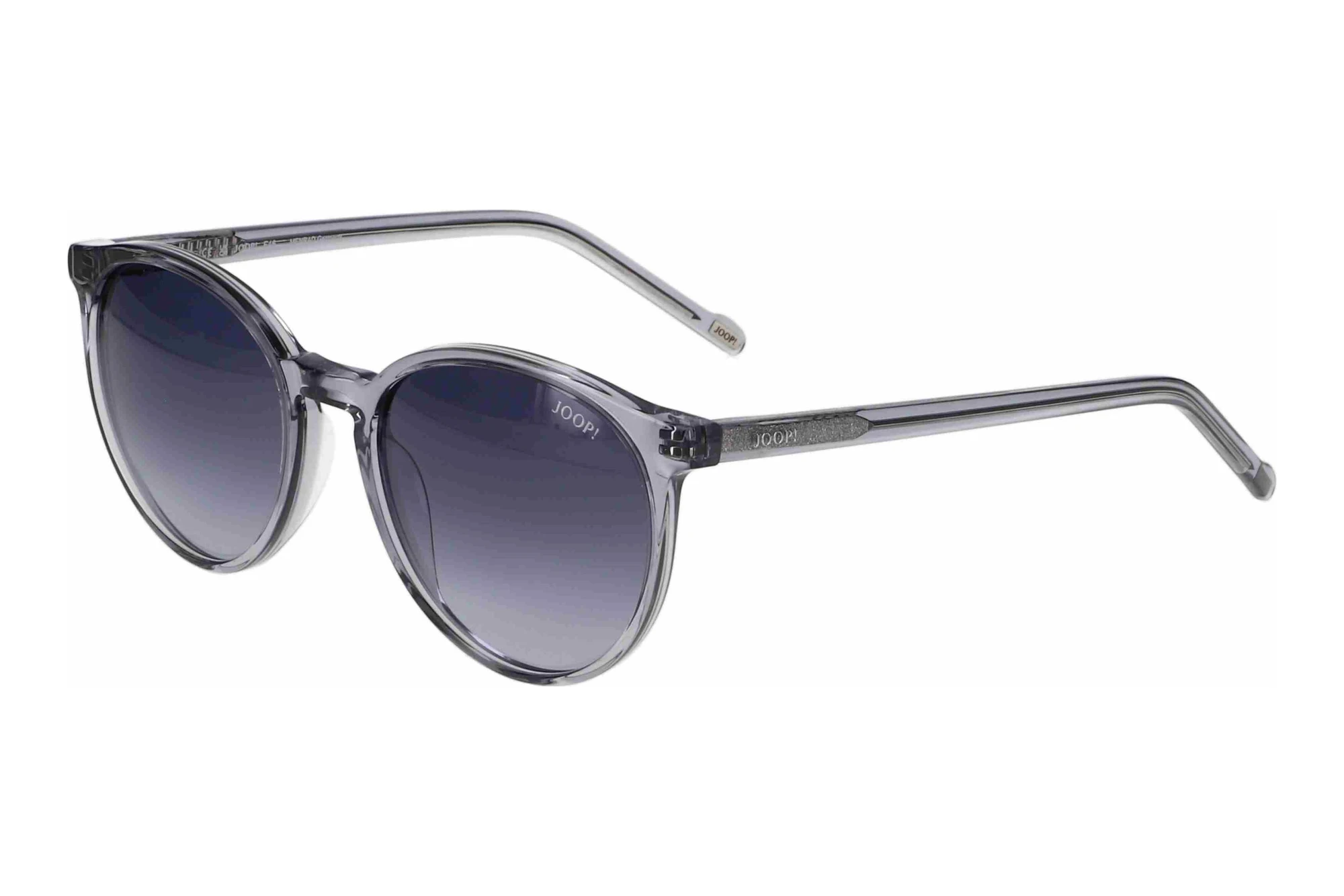 Joop 87117 5340 Grau Joop 87117 5340 Grau