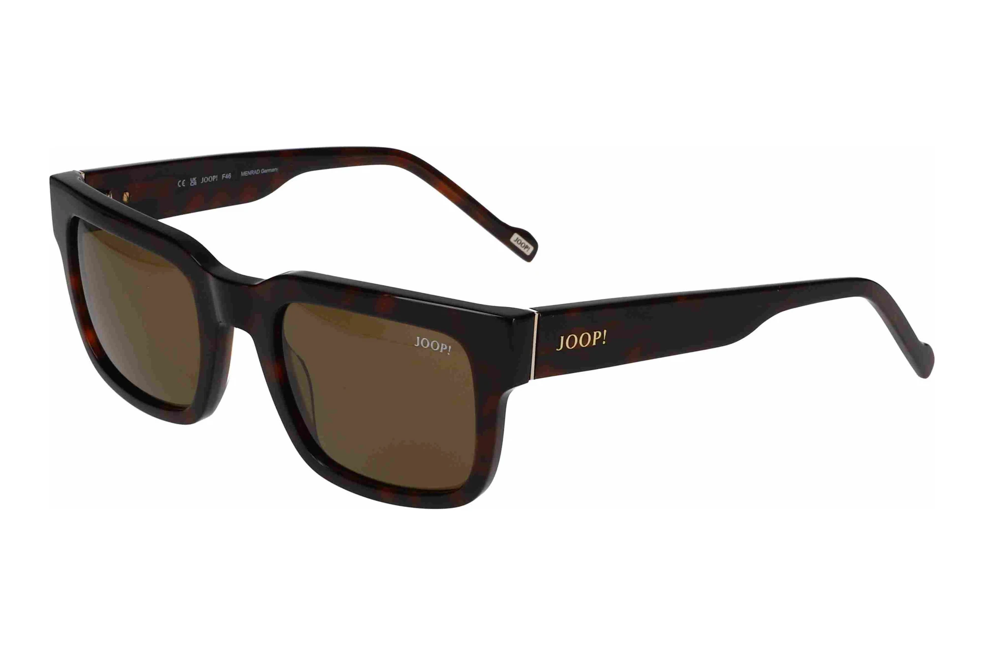 Joop 87121 2178 Braun Joop 87121 2178 Braun