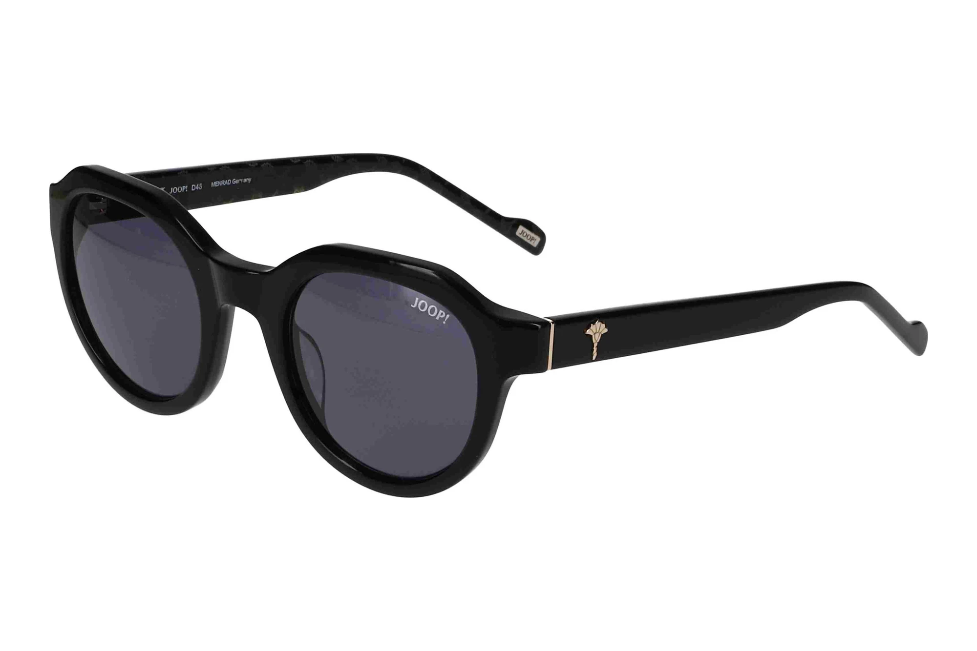 Joop 87122 2036 Schwarz Joop 87122 2036 Schwarz
