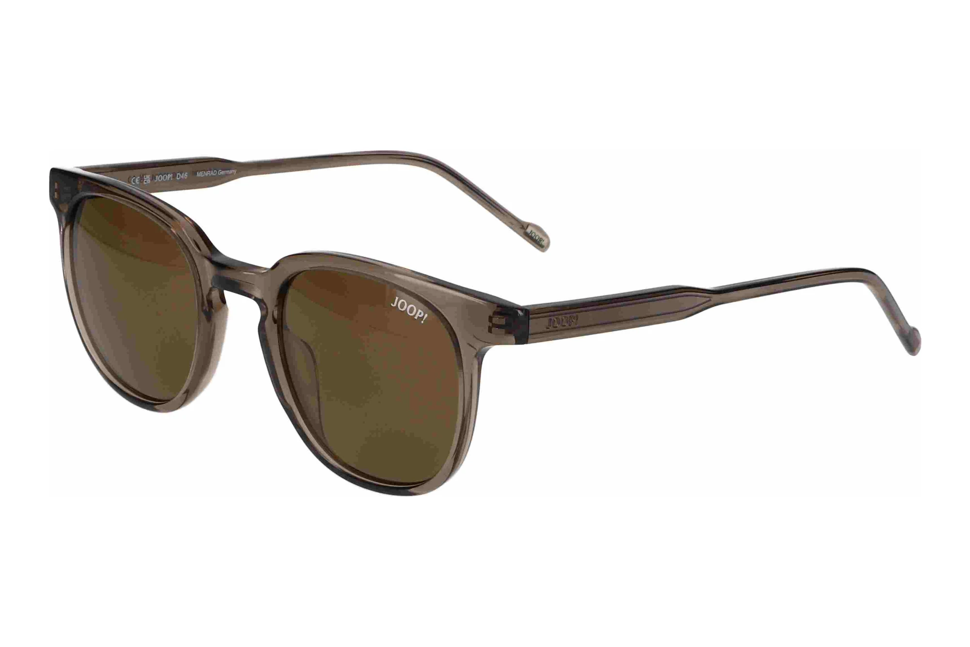 Joop 87123 2055 Braun Joop 87123 2055 Braun