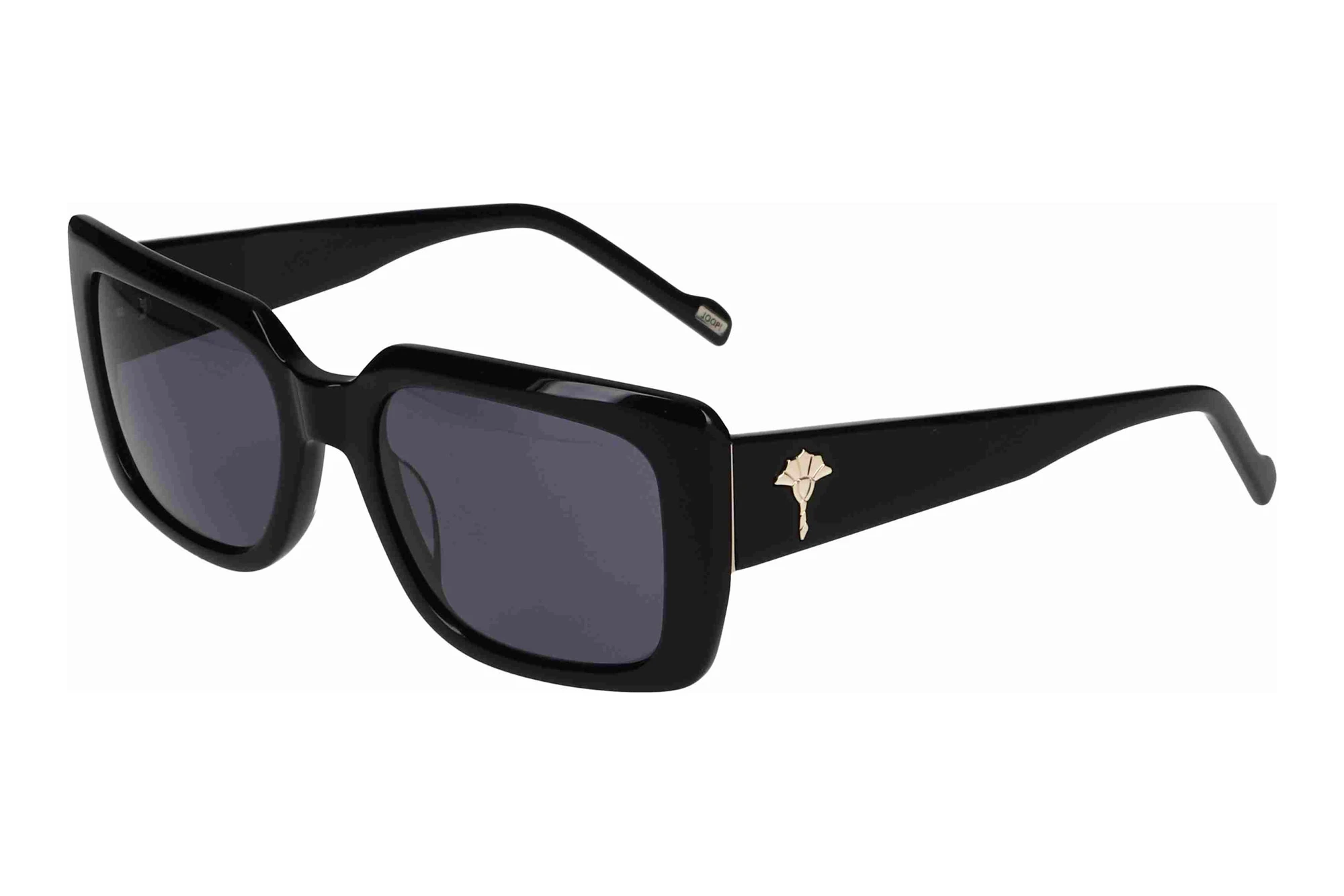 Joop 87124 2036 Schwarz Joop 87124 2036 Schwarz