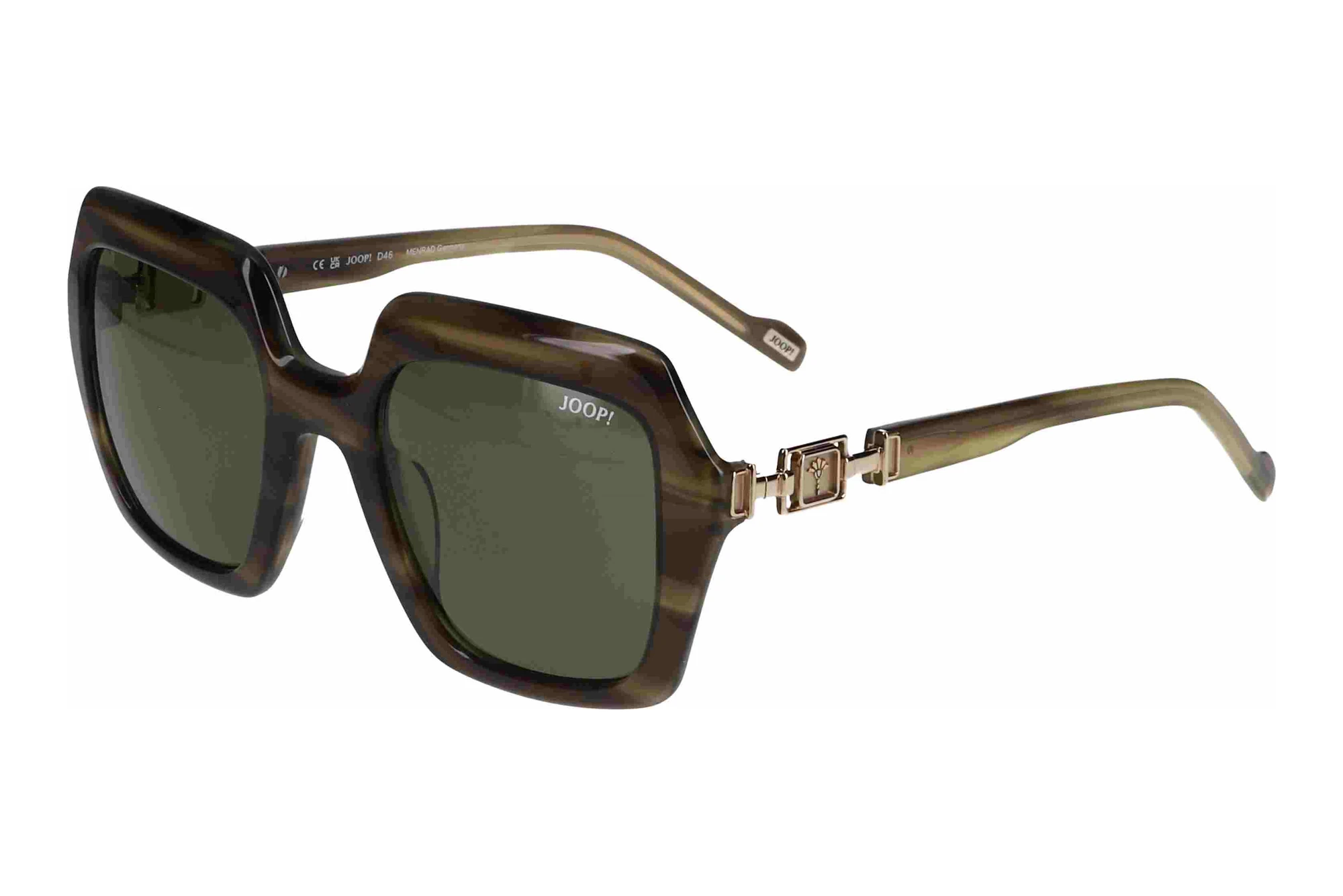 Joop 87130 2043 Anthrazit Joop 87130 2043 Anthrazit