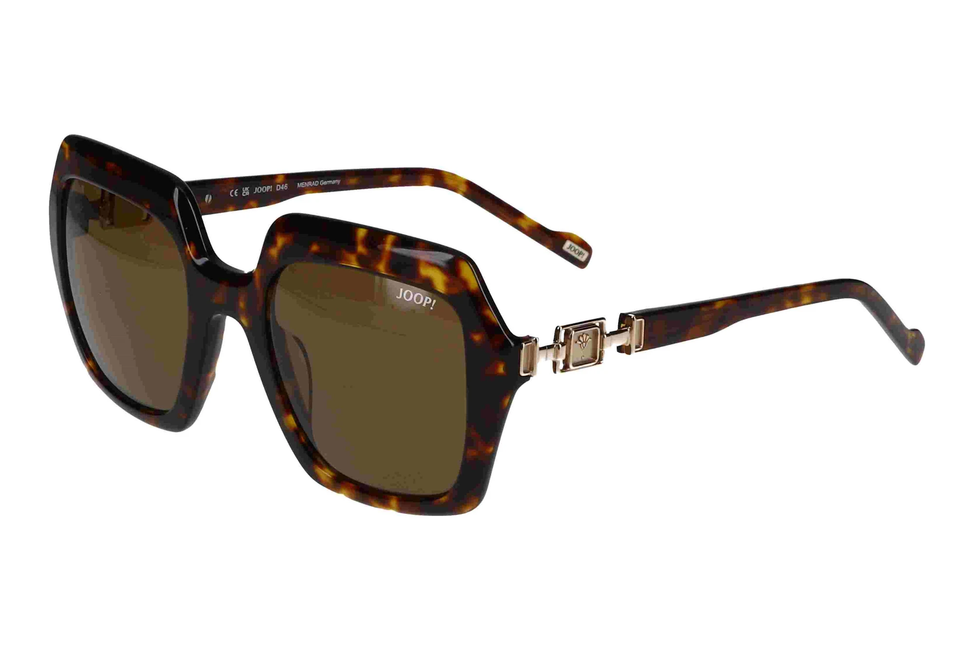 Joop 87130 2087 Braun Joop 87130 2087 Braun