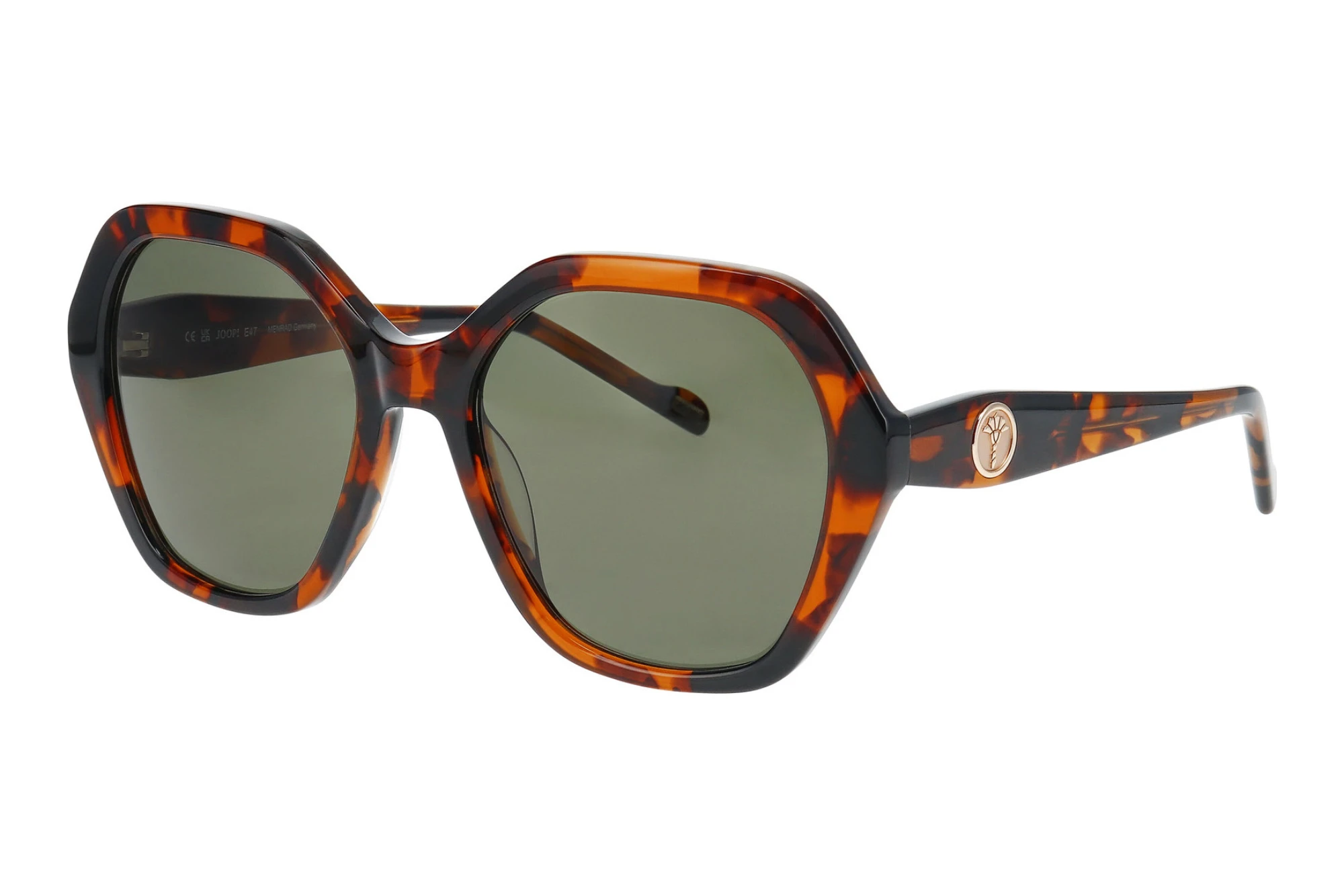 Joop 87136 2251 2251 Joop 87136 2251 2251