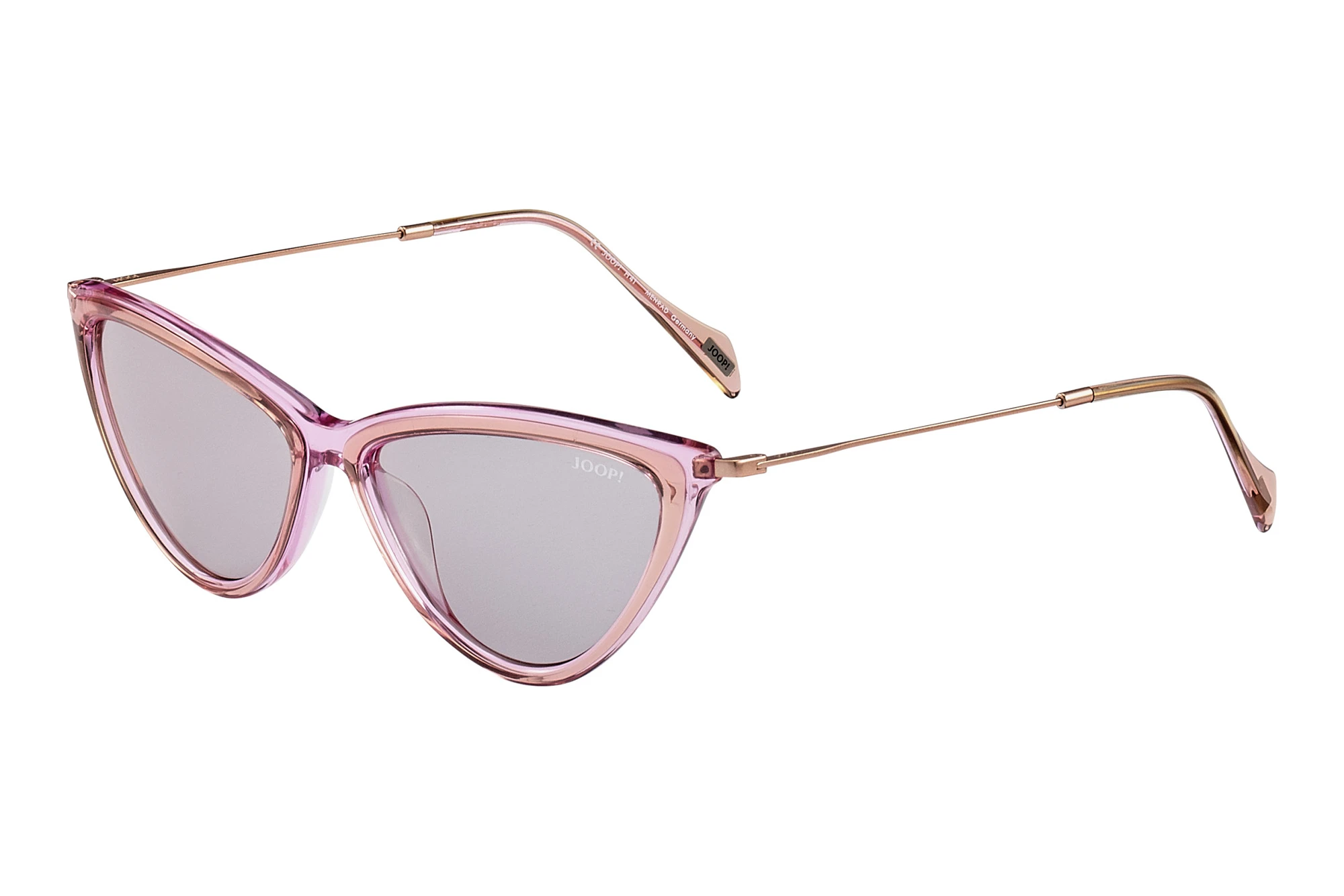 Joop 87246 4692 GrauUniRosa Joop 87246 4692 GrauUniRosa