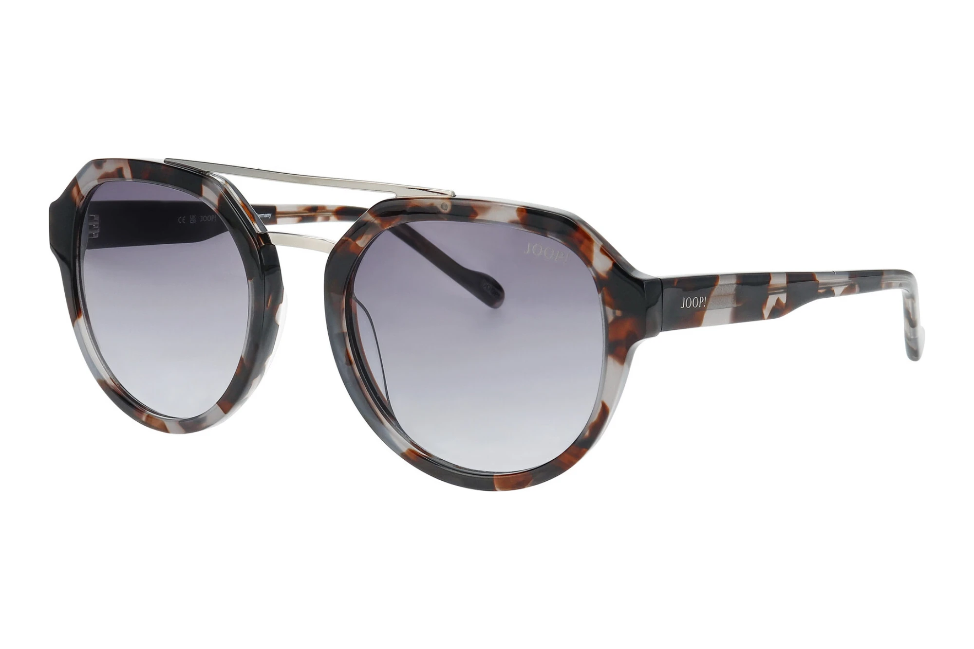 Joop 87264 2253 2253 Joop 87264 2253 2253