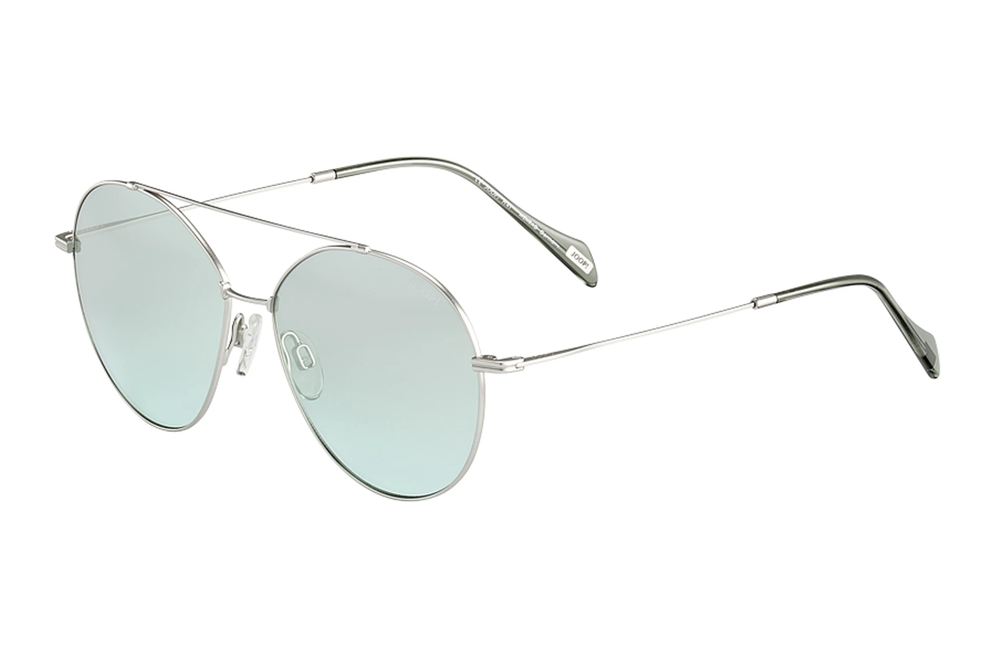 Joop 87366 1000 GrauVerlaufSilber Joop 87366 1000 GrauVerlaufSilber