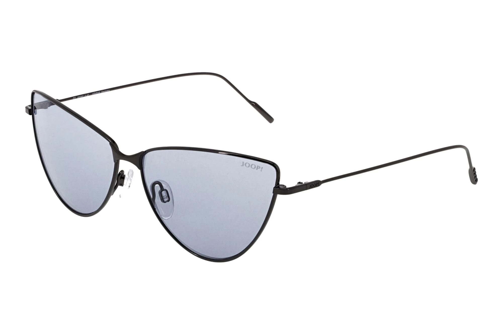 Joop 87378 4200 Blau UniGrau Joop 87378 4200 Blau UniGrau